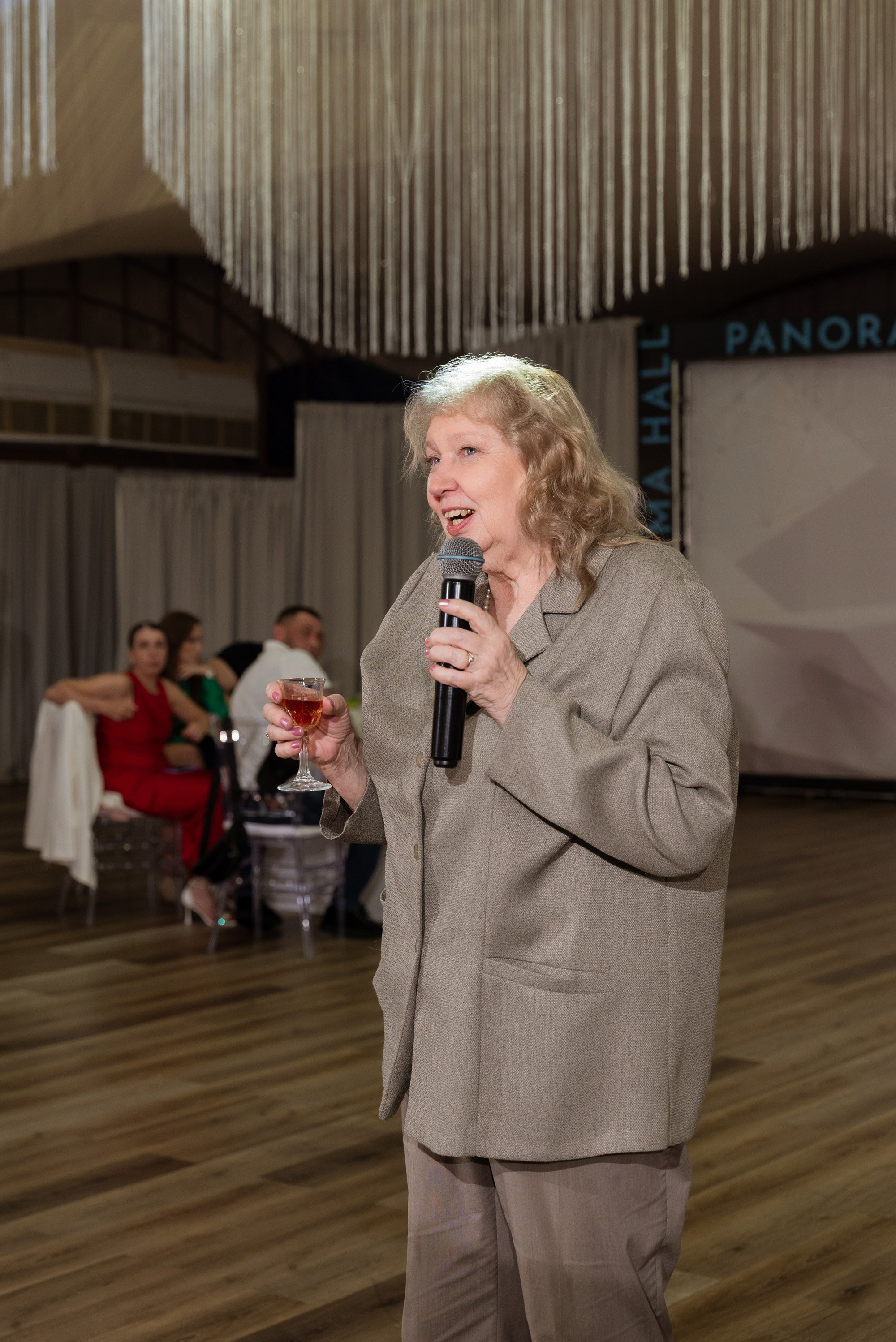 Андрей и Дарина | 10.08.24. Свадебный фотограф в Санкт-Петербурге Владислава Тюльпина