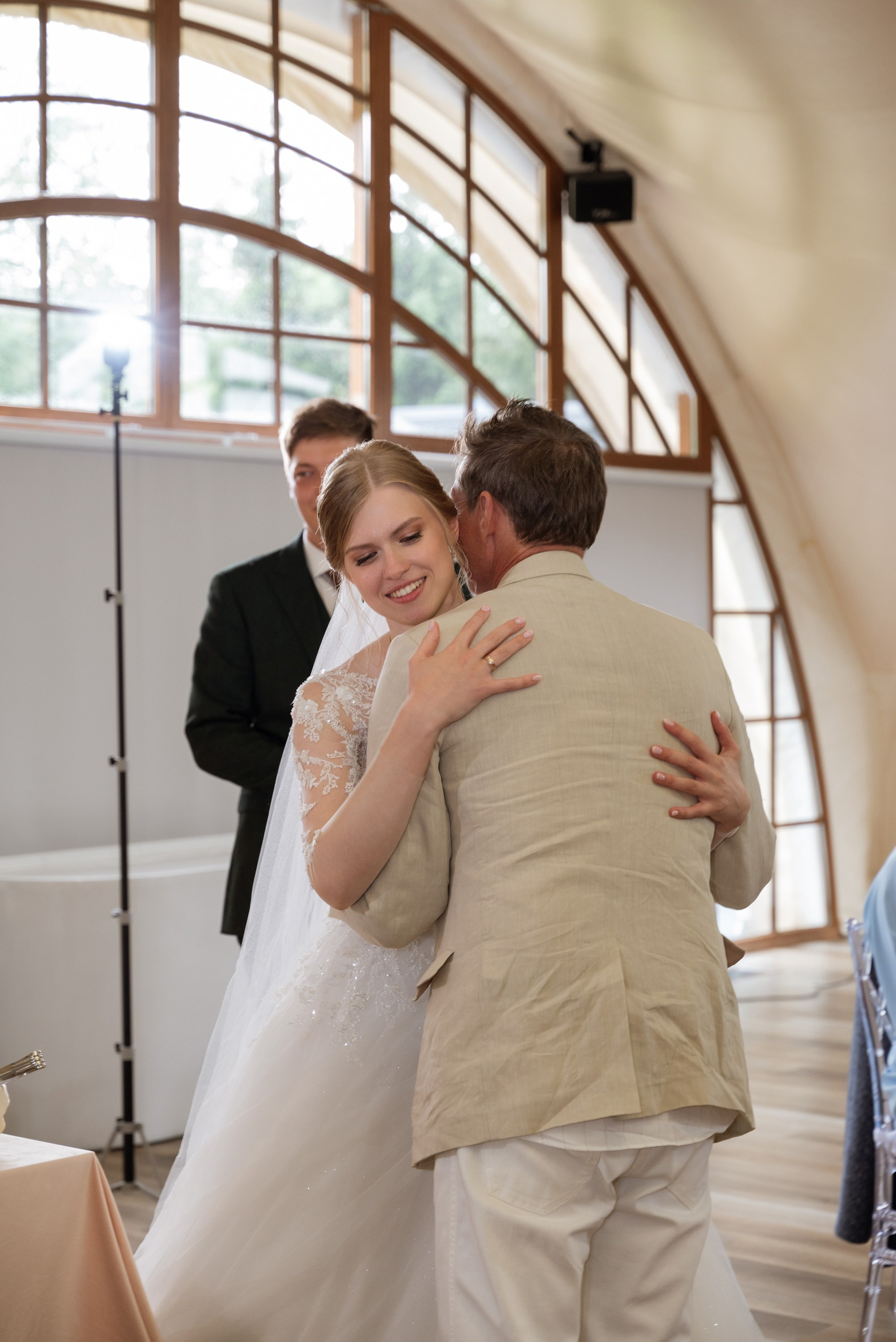 Андрей и Дарина | 10.08.24. Свадебный фотограф в Санкт-Петербурге Владислава Тюльпина