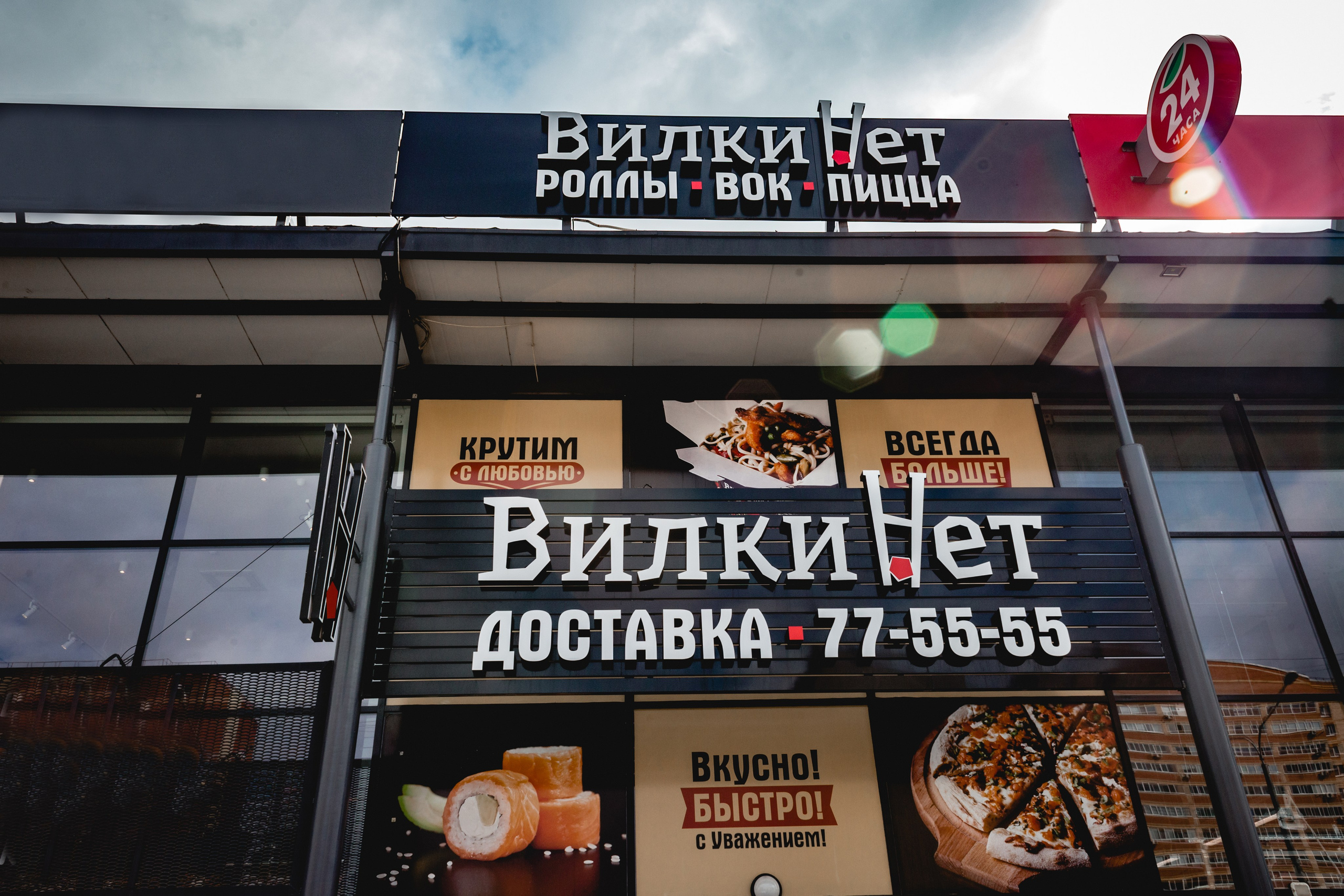 Съёмка для компаний (маркетплейс). Команда специалистов в мире фотографии и видео. Детский фотограф, семейный фотограф