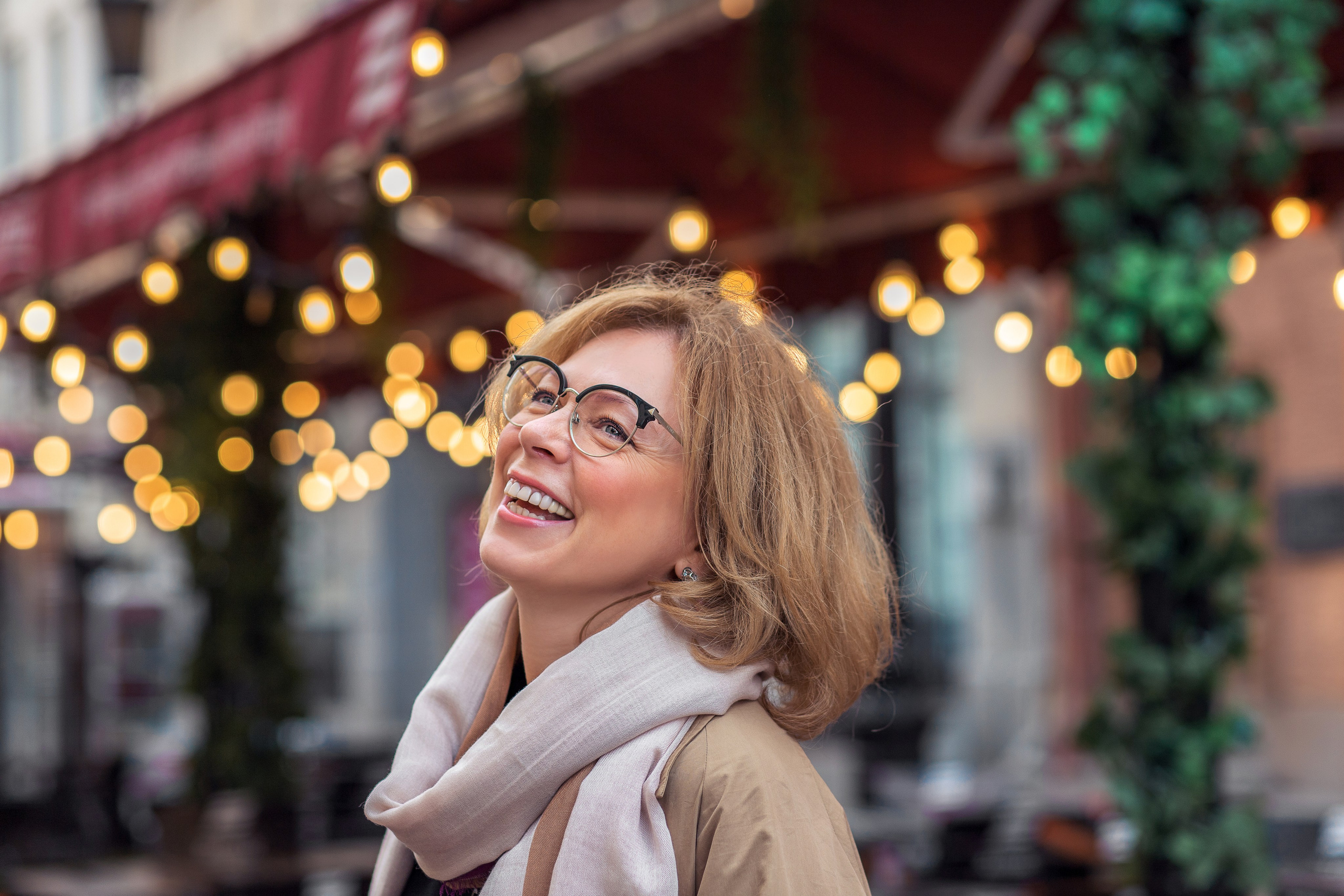 Прогулка по СПб. Выпускные альбомы. Школьный и семейный фотограф Виктория Игнатьева