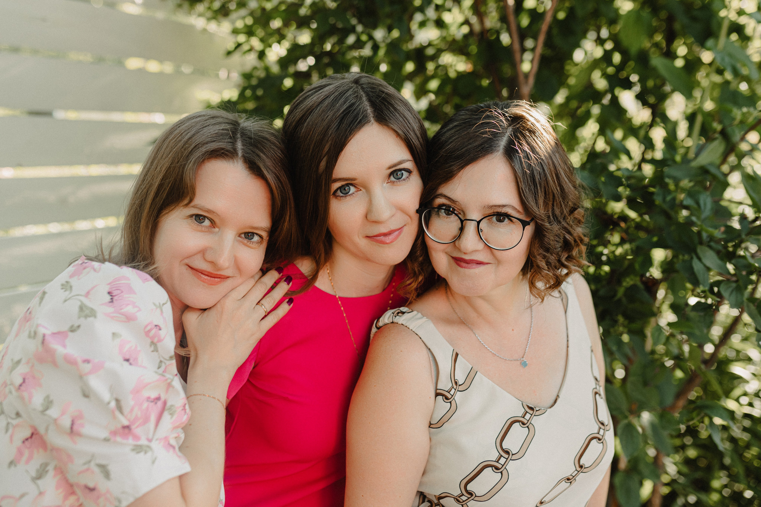 Свадьба Насти и Димы. Свадебный и семейный фотограф Женя Добрянская в Нижнем Новгороде