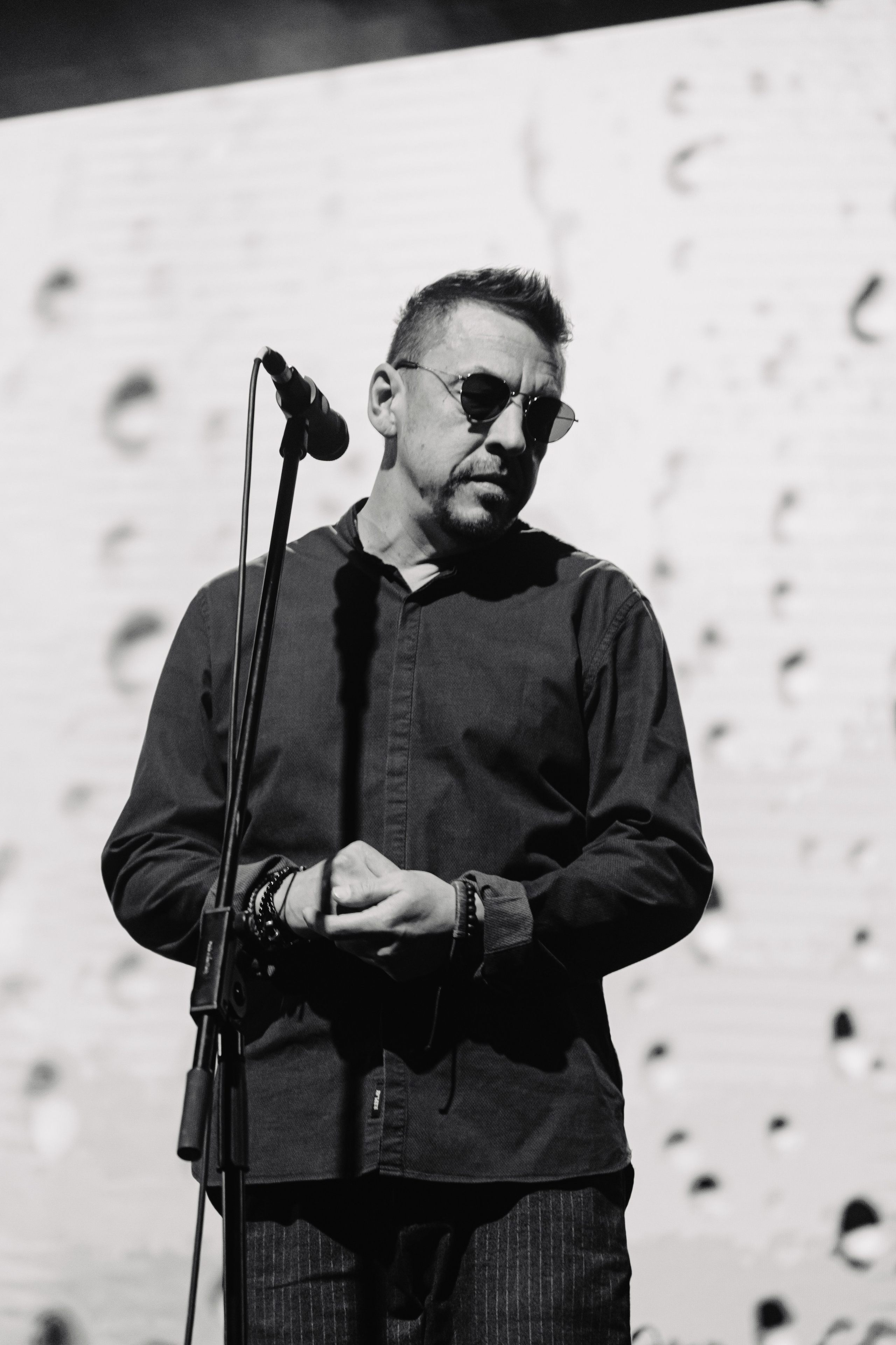 Танцы Минус 16.02.24 г. Нижний Новгород, кз Юпитер. Свадебный и семейный фотограф Женя Добрянская в Нижнем Новгороде