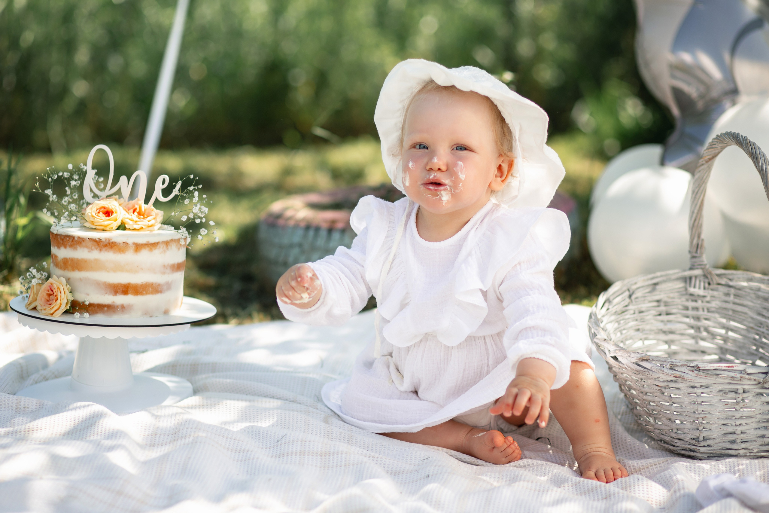 Фотосессии. Свадебный Церковный Семейный фотограф Светлана Былова Москва- Смоленск