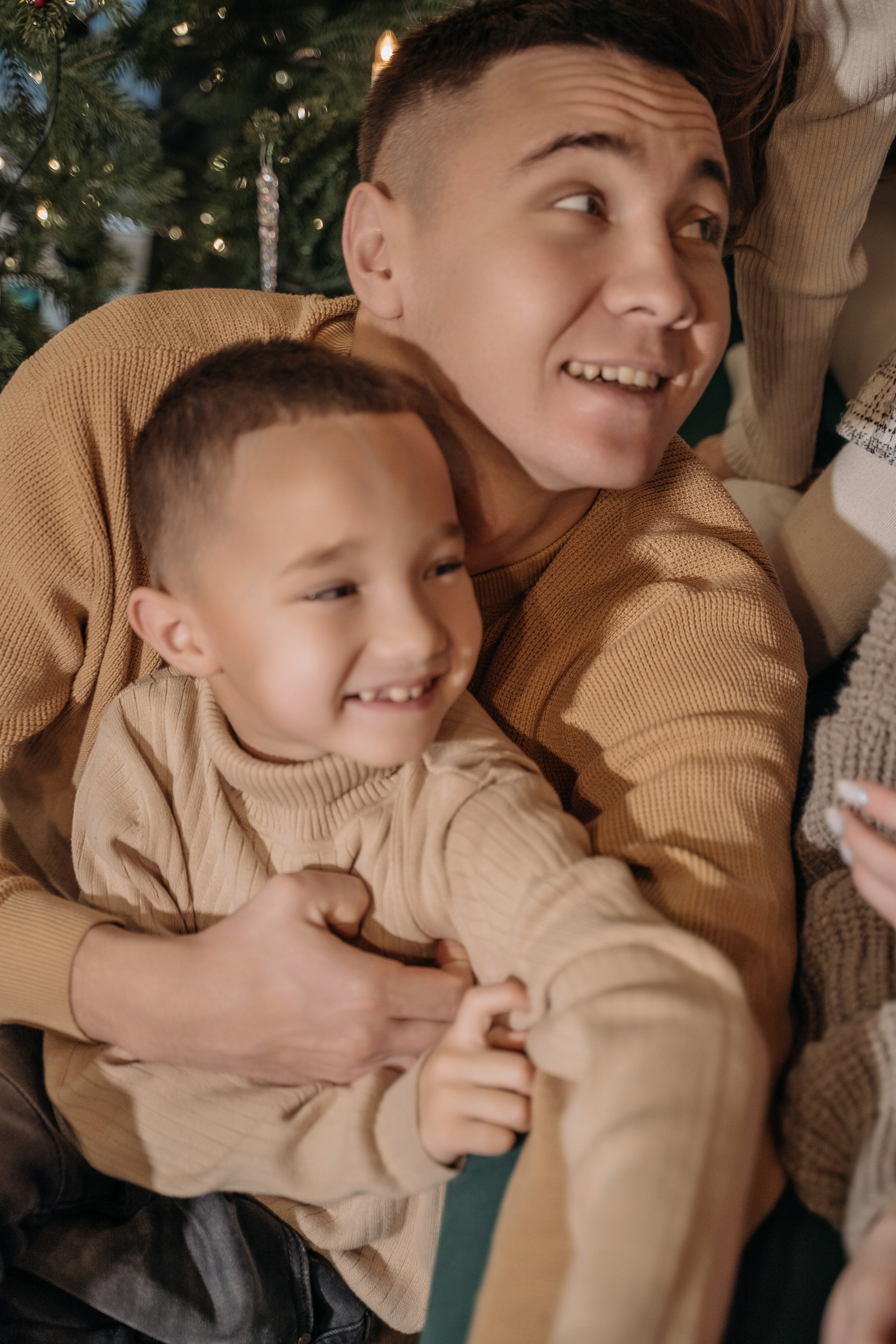 Алина Айдар Давид Ариша. Свадебный семейный фотограф Ксения Божко Уфа Раевка никах в Нарыстау