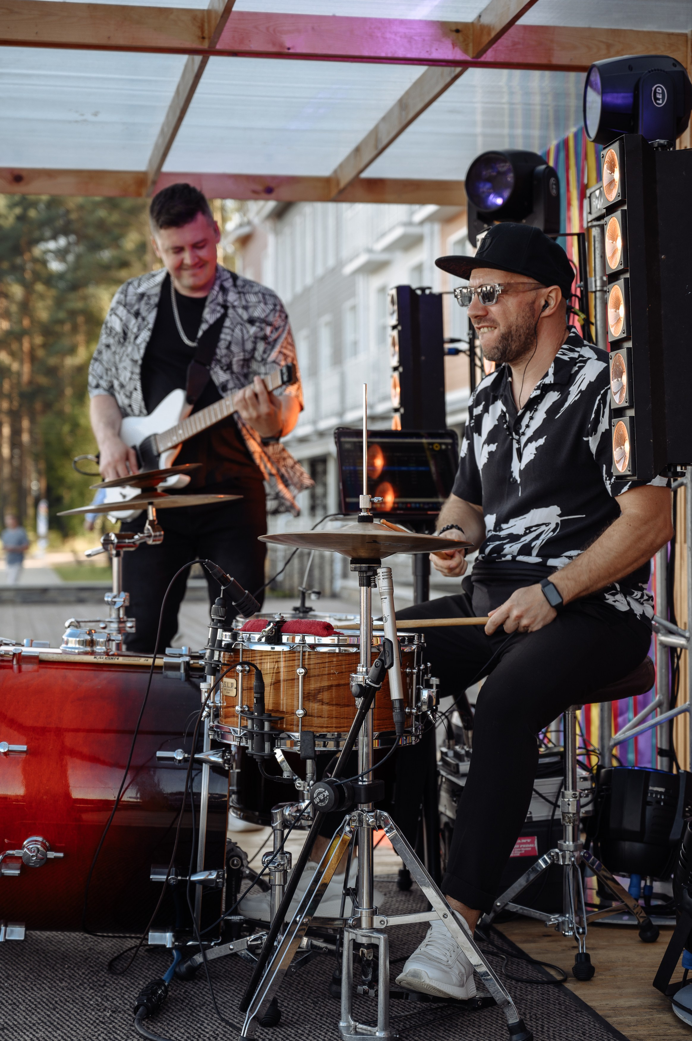 Репортаж. Фото|видеосъемка в Рыбинске