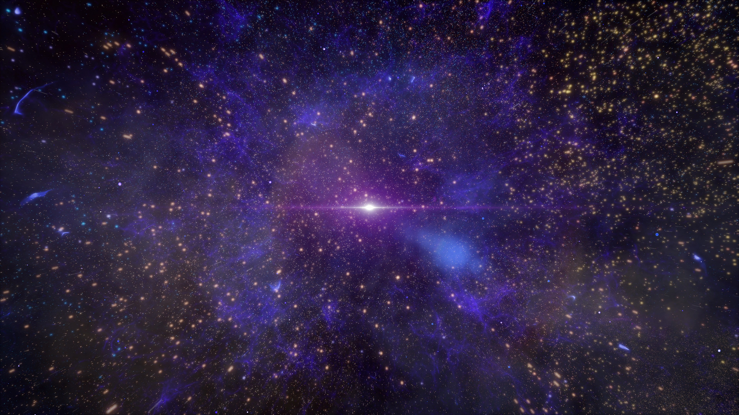 Film director Mariam Makhieva