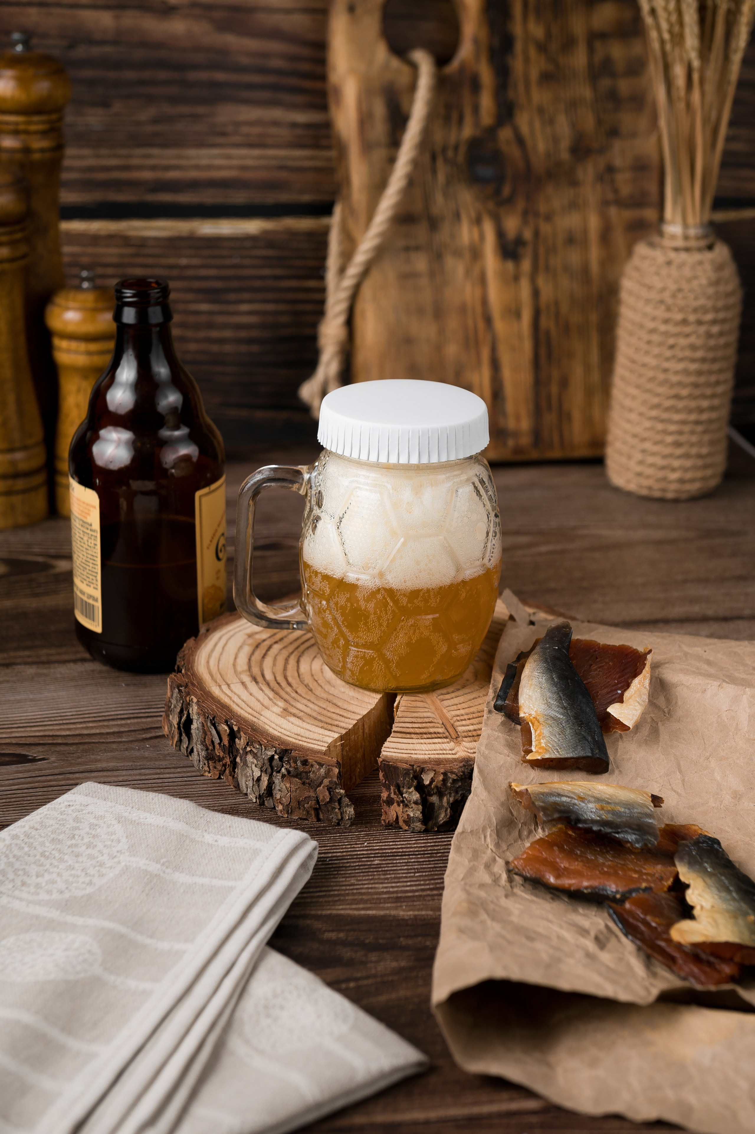 Съемка для WB и Ozon. Фотограф Егоров Констанин