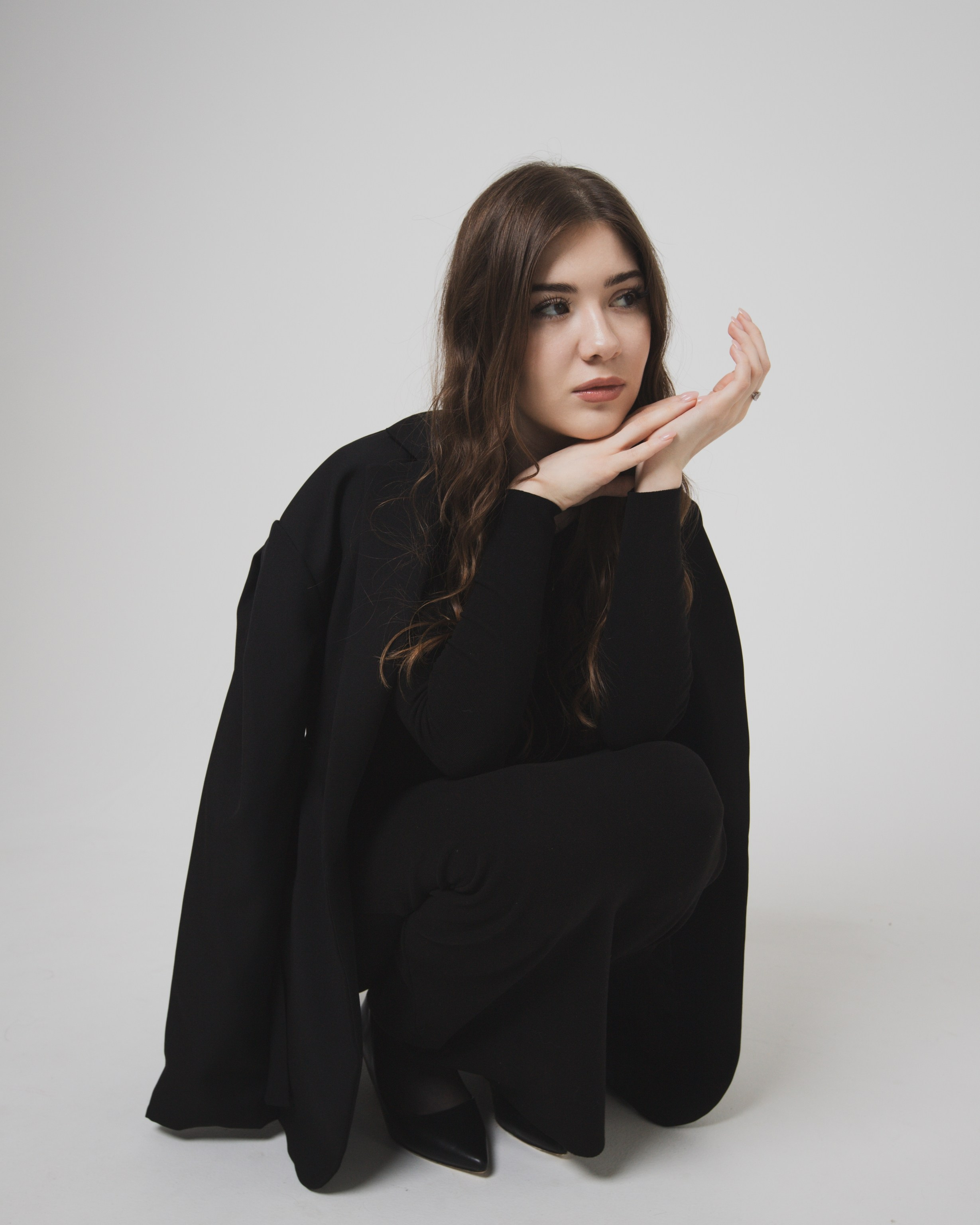 Моя любимая группа!. Больше не греет