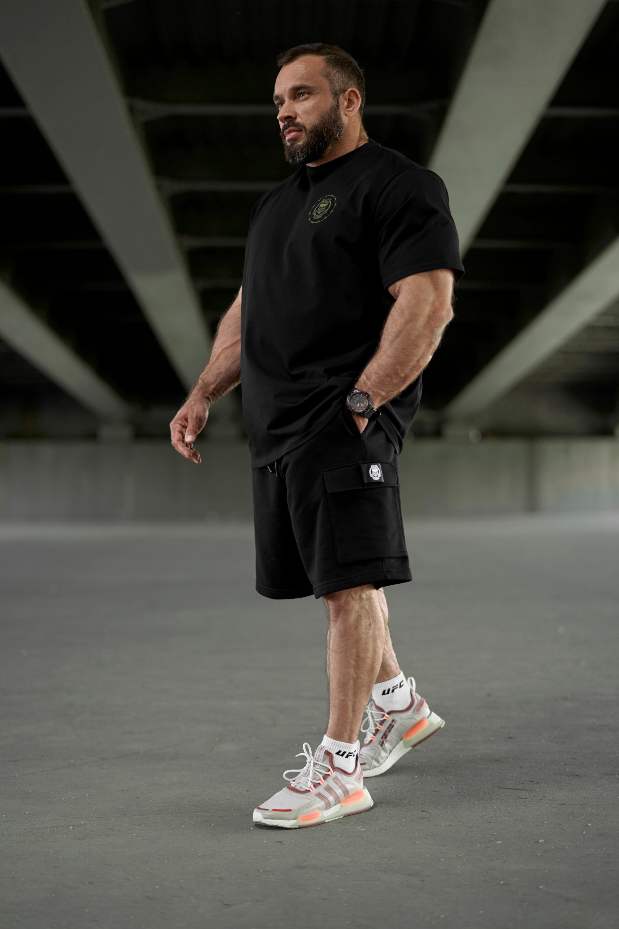 Svoya kultura — 2023. Creative Photographer Denis Klero