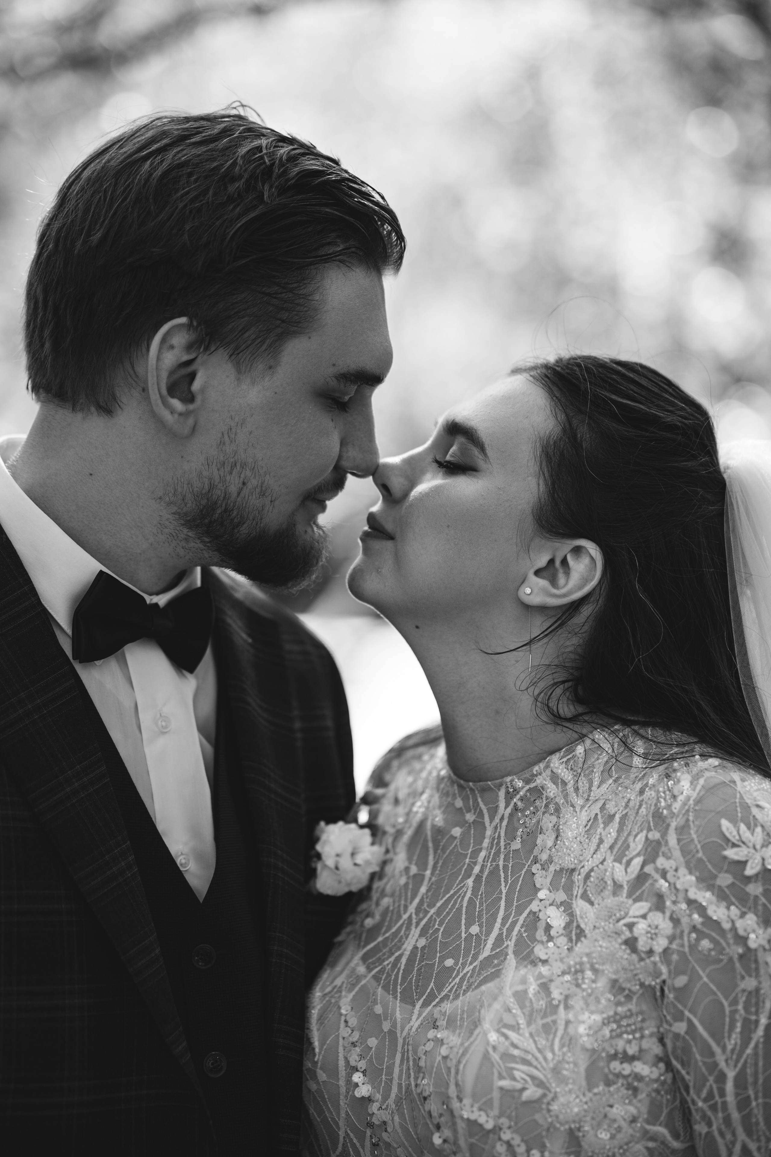 Леонид и Анастасия. Фотограф и видеограф Олег Игнатов | Свадьбы, Love Story, реклама и корпоративы — Красноярск