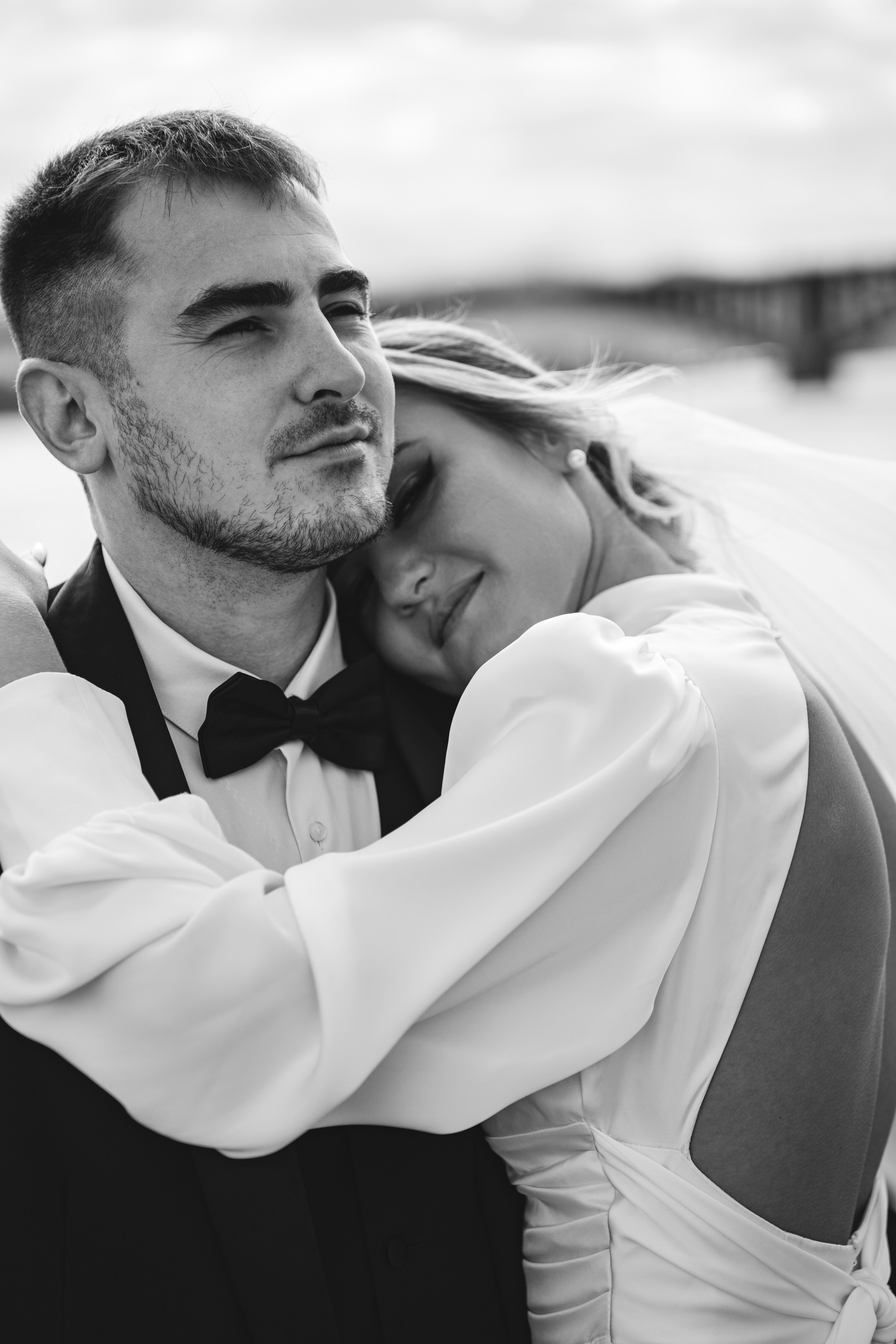 Илья и Валерия. Фотограф и видеограф Олег Игнатов | Свадьбы, Love Story, реклама и корпоративы — Красноярск