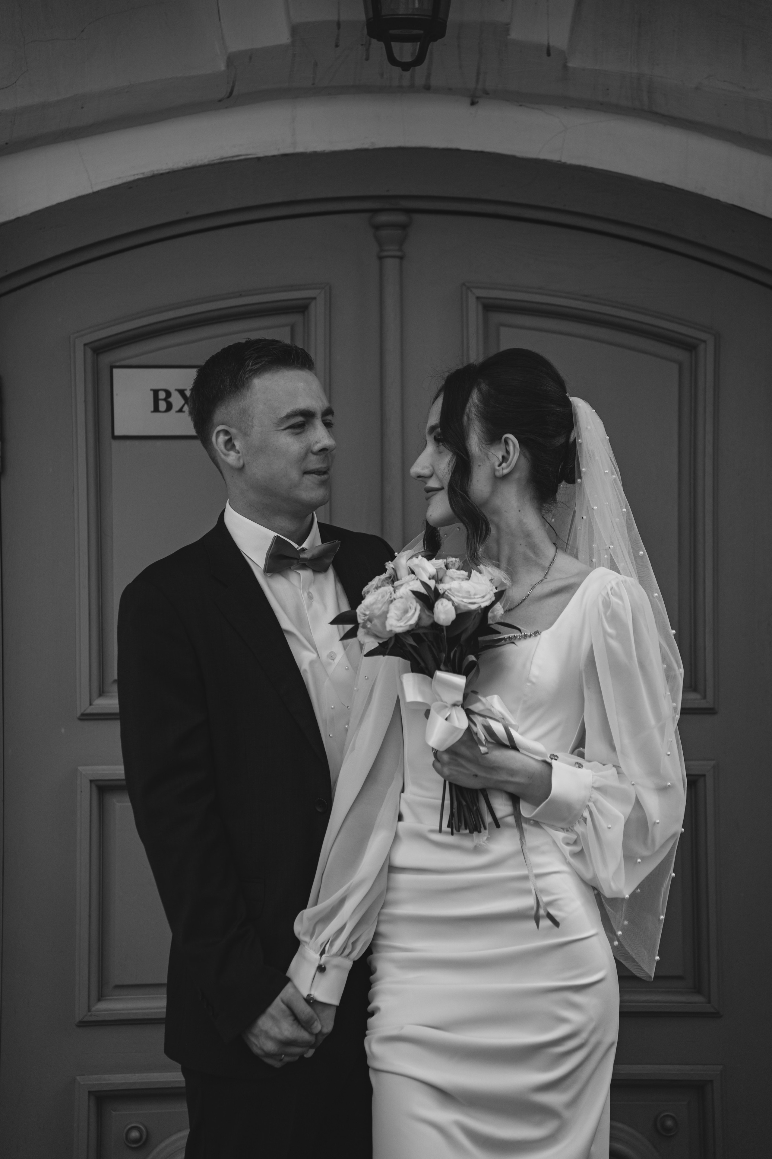 Валерий и Екатерина. Фотограф и видеограф Олег Игнатов | Свадьбы, Love Story, реклама и корпоративы — Красноярск