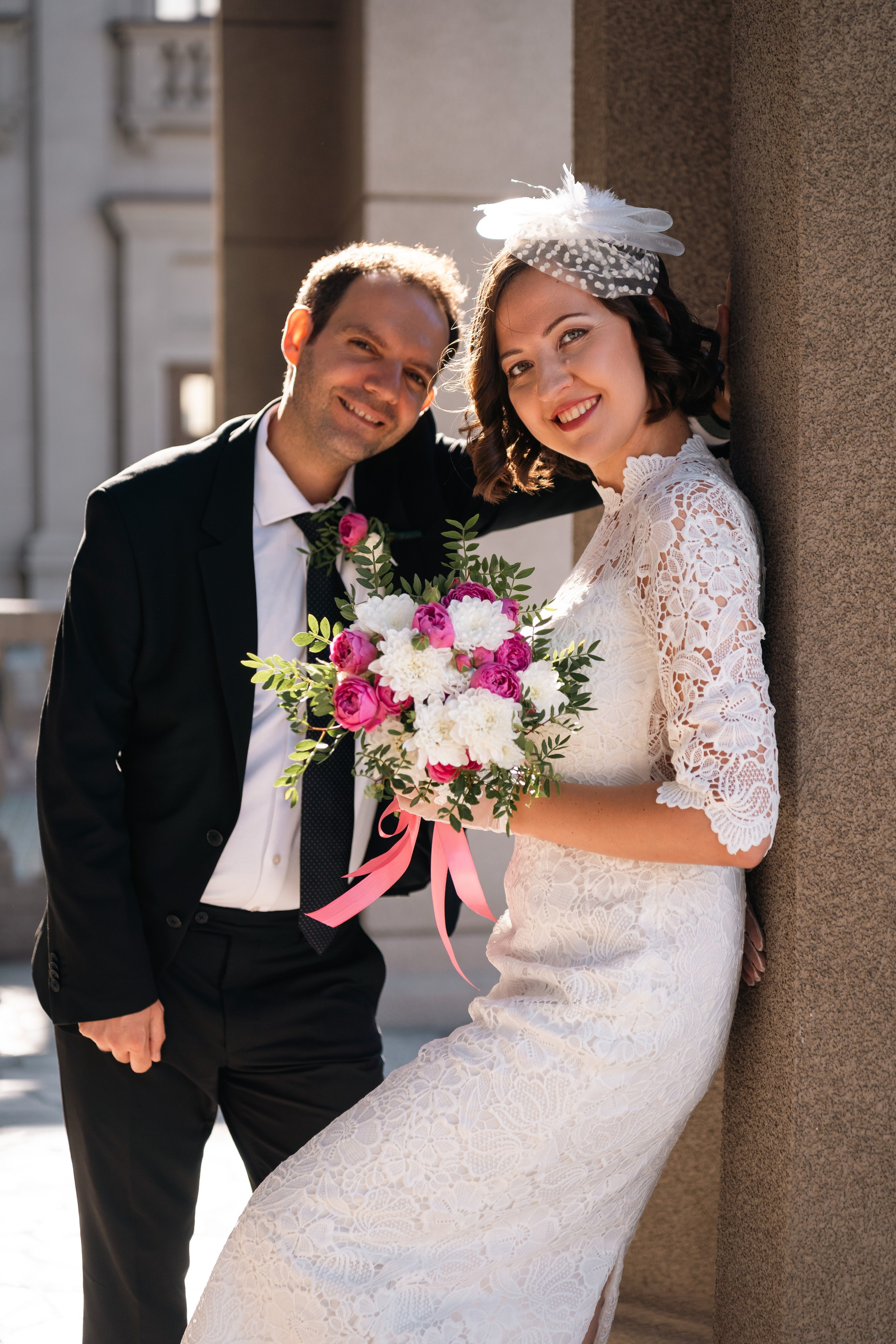 Екатерина и Абдулла. Фотограф и видеограф Олег Игнатов | Свадьбы, Love Story, реклама и корпоративы — Красноярск