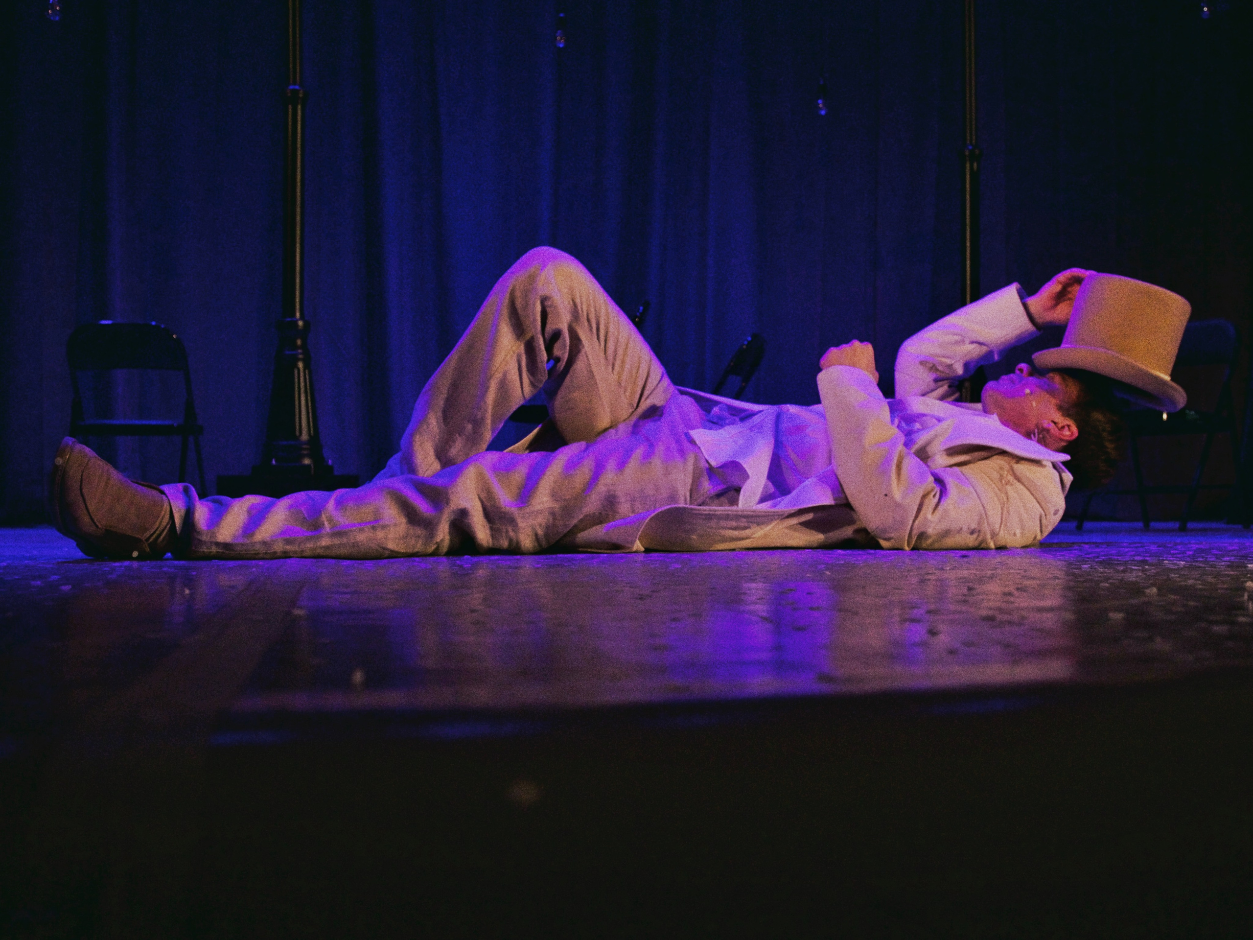 Репортажная сьемка. Привет! Меня зовут Даша! И я креативный фотохудожник из Москвы!