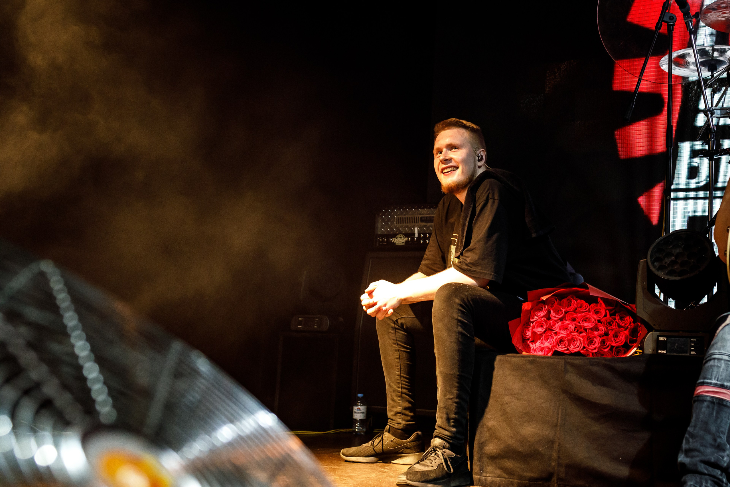 БРИГАДНЫЙ ПОДРЯД. Фотограф Елена Богачева (lenalena_na_na_na)