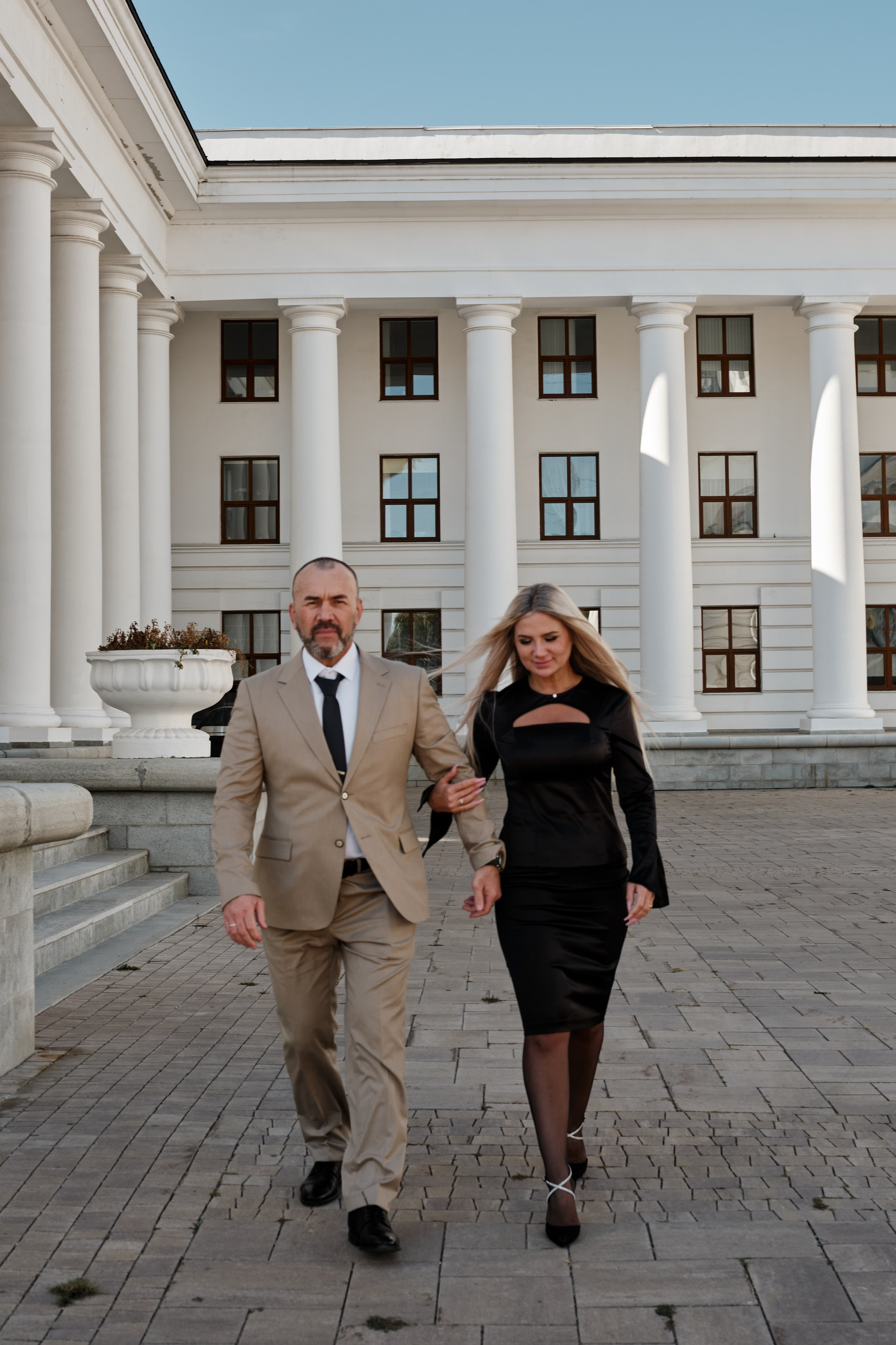 …. Фотограф в Самаре Татьяна Дубаносова