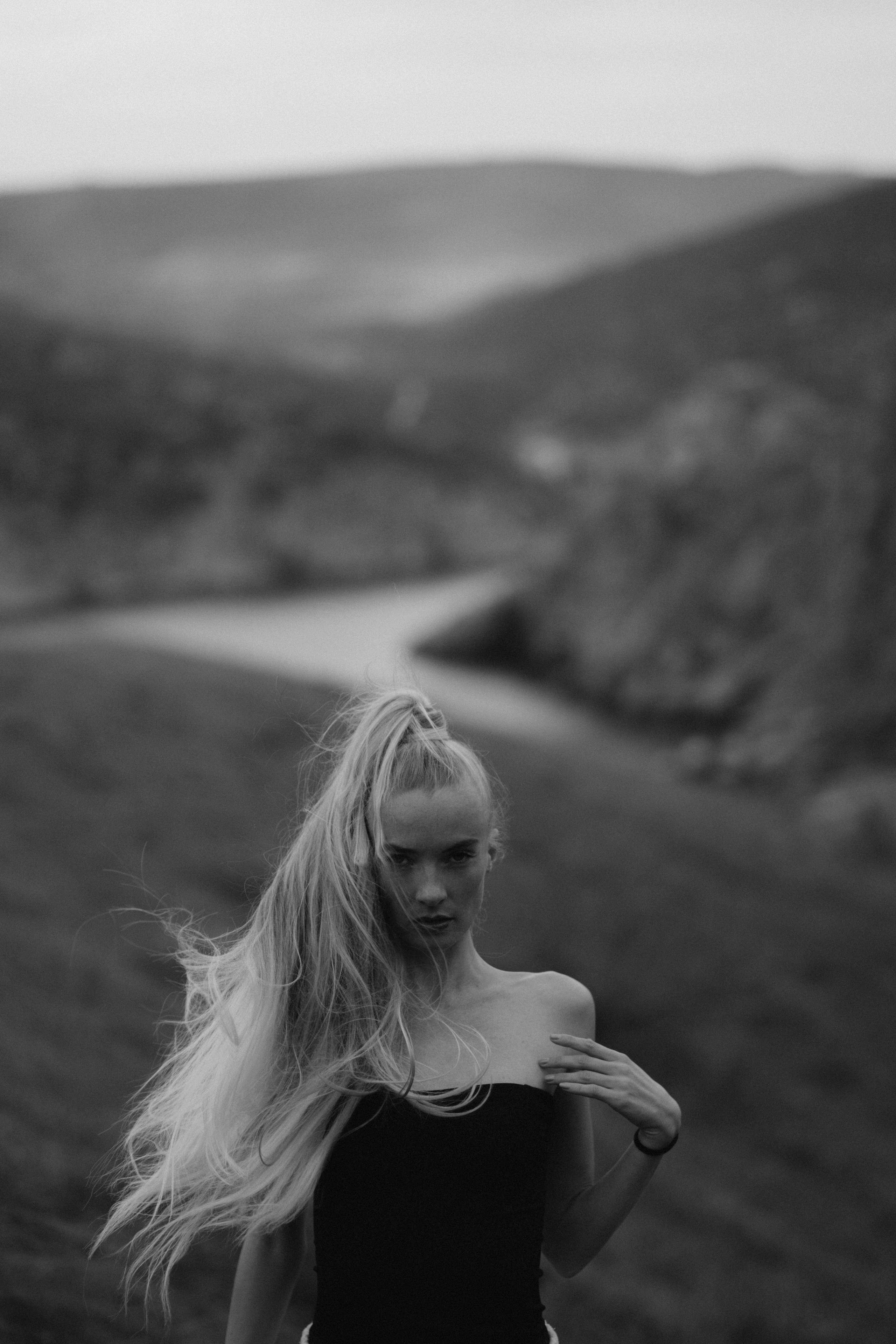 Crimea. Фотограф Дарья Филатова