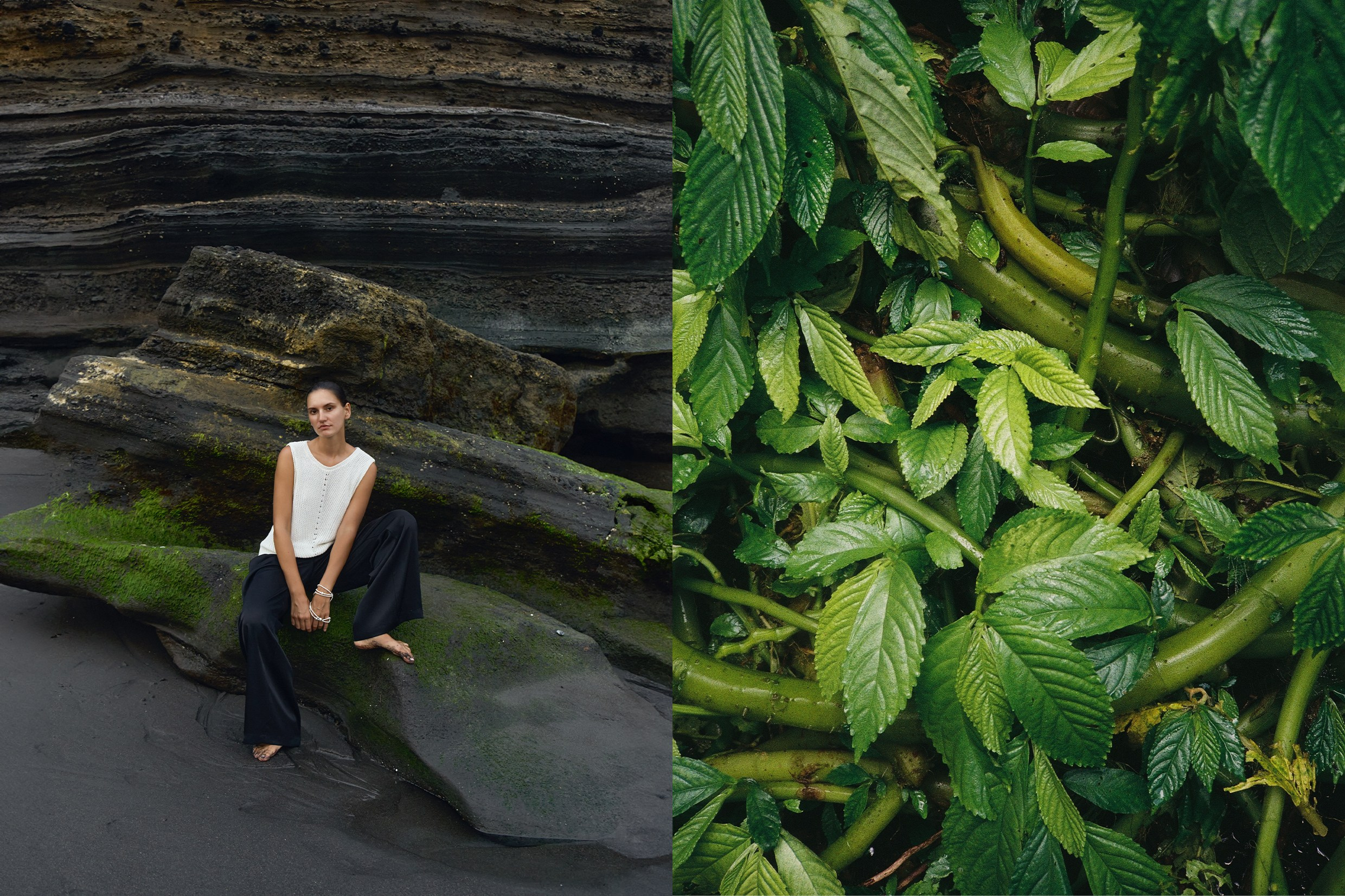 Indonesia. Olya Filina | Moscow Photographer