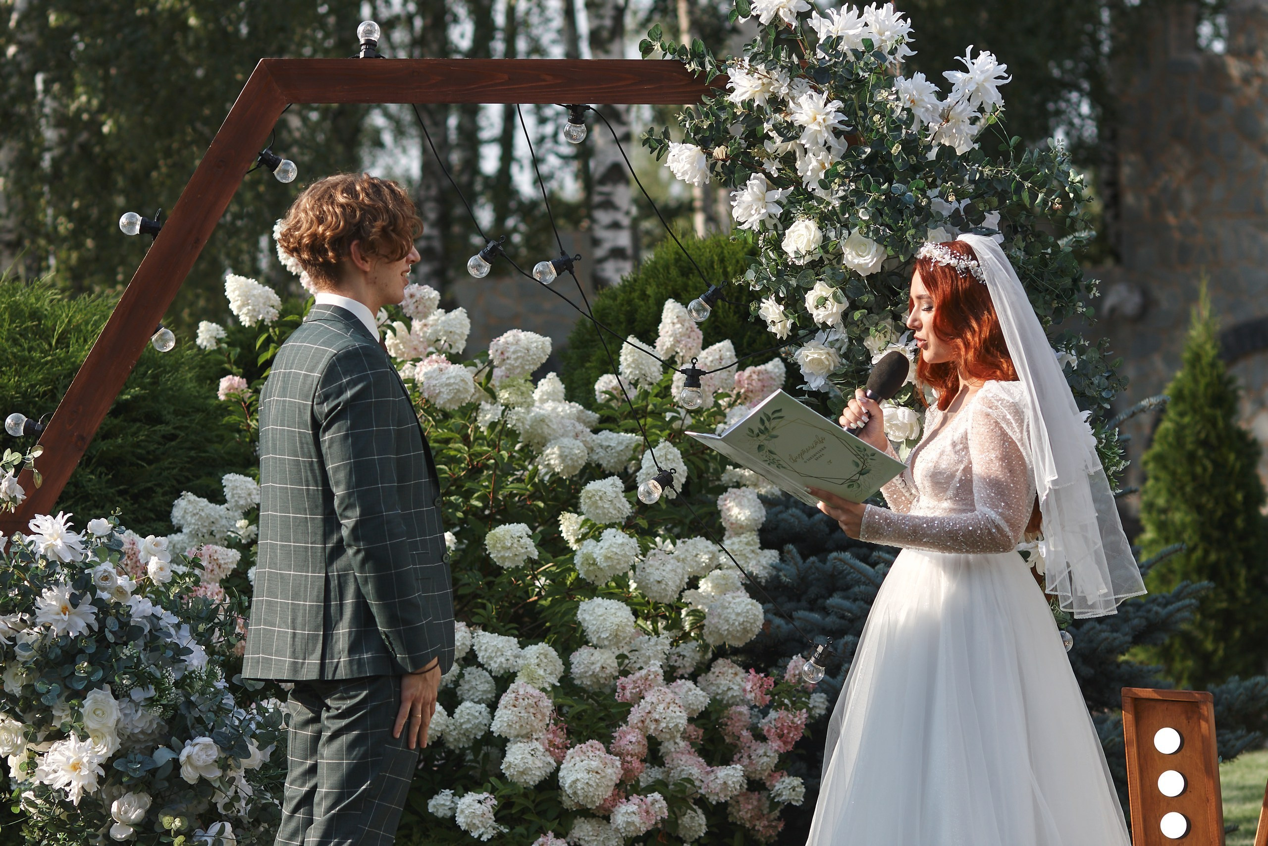 Свадебный фотограф Домодедово Александр грин. Свадебный семейный Фотограф в Домодедово и Москве Дарья Капитанова
