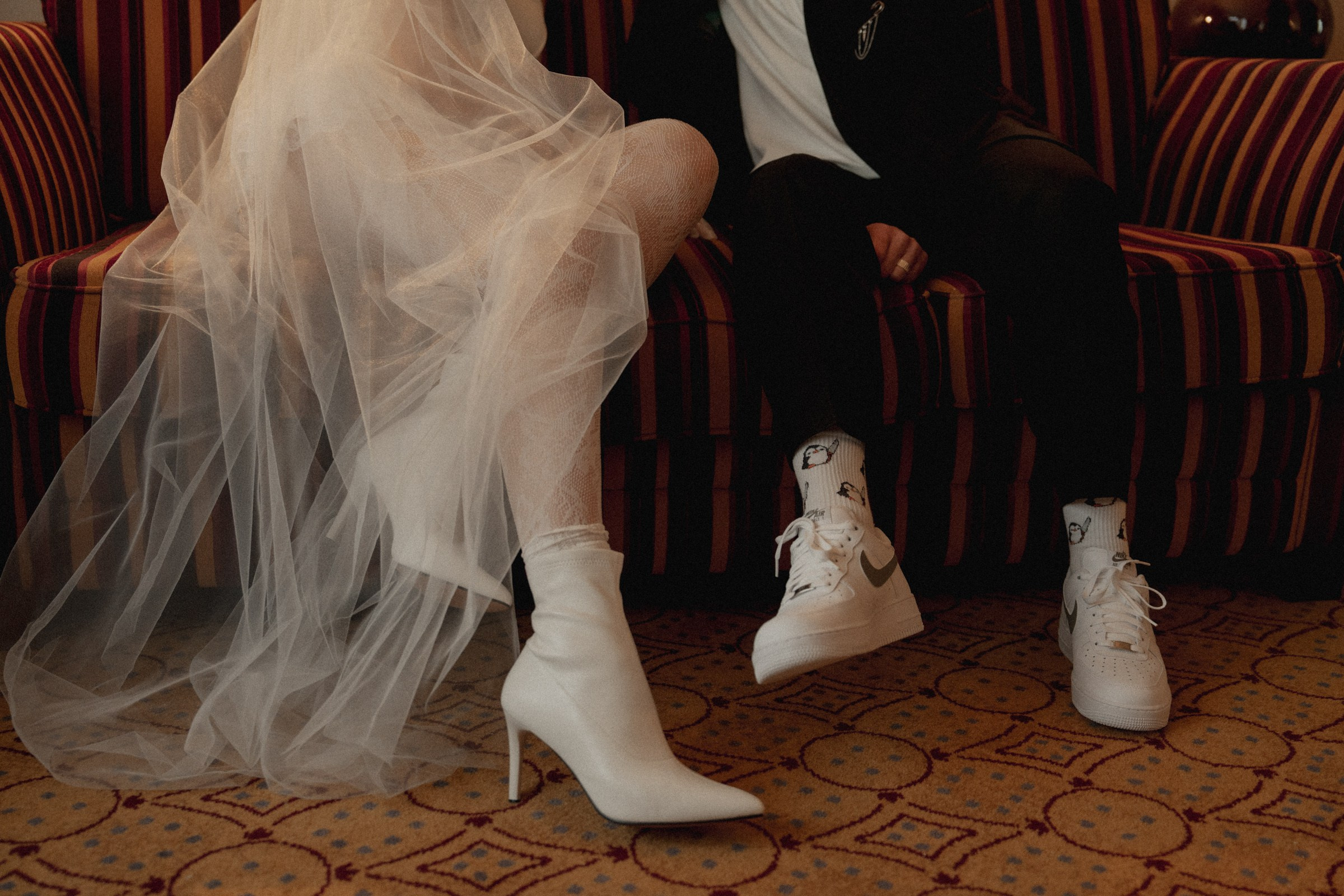 Д ♡ Е — Пушистая верность и клубника на торте. Свадебный и портретный фотограф в Москве, Светлана Янковая