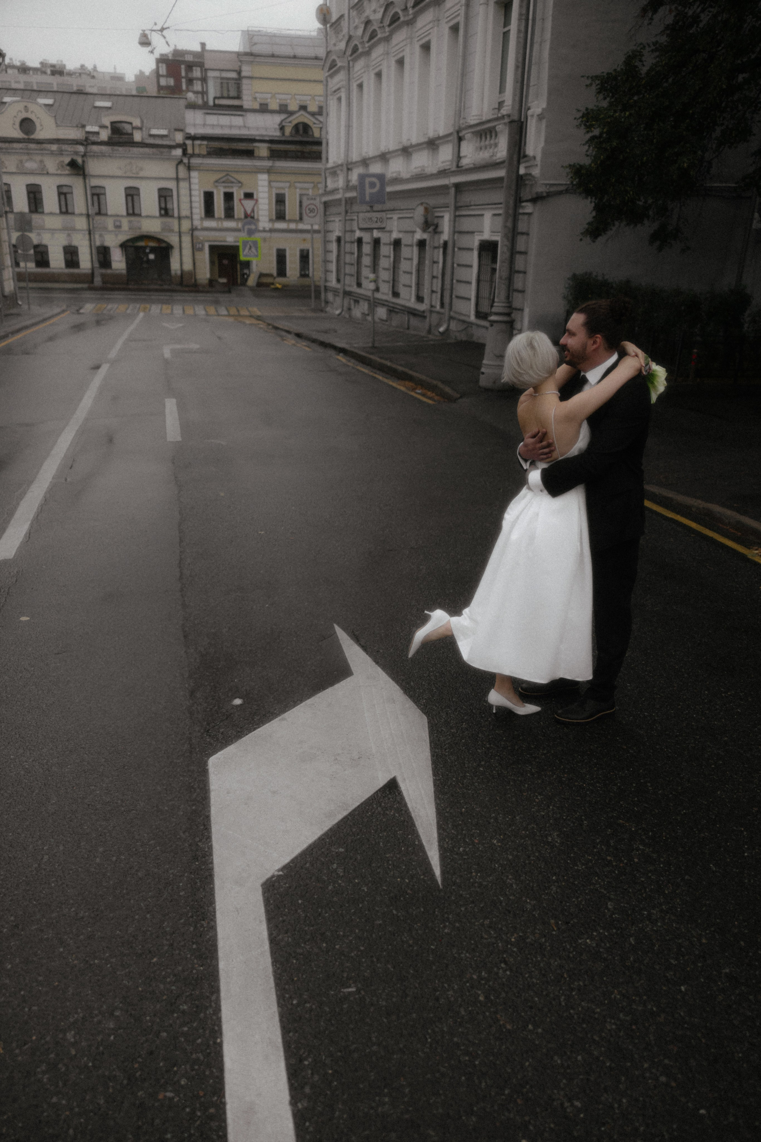 -0808-. Свадебный фотограф в Москве