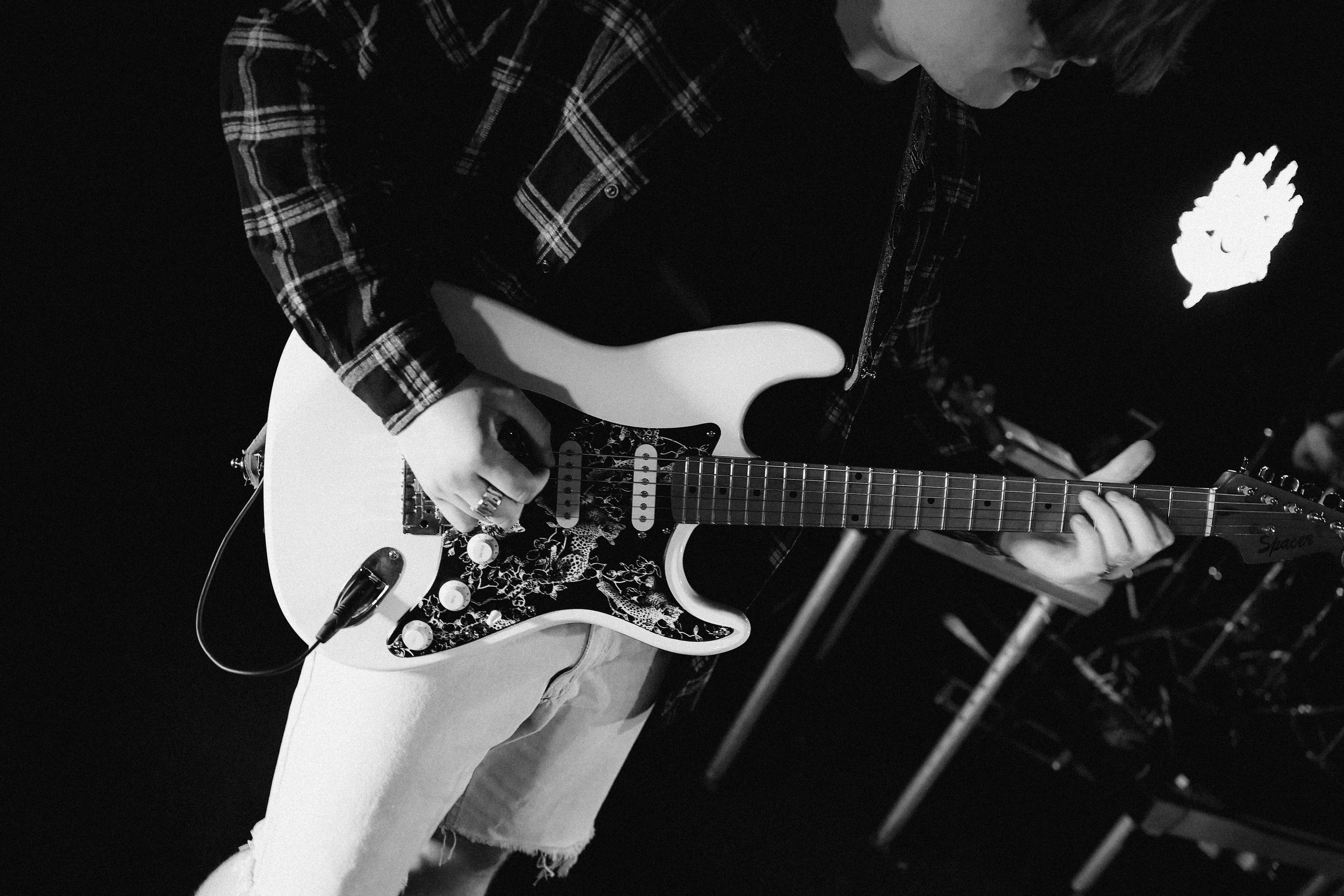 КАМБУЛАТ @УРБАН