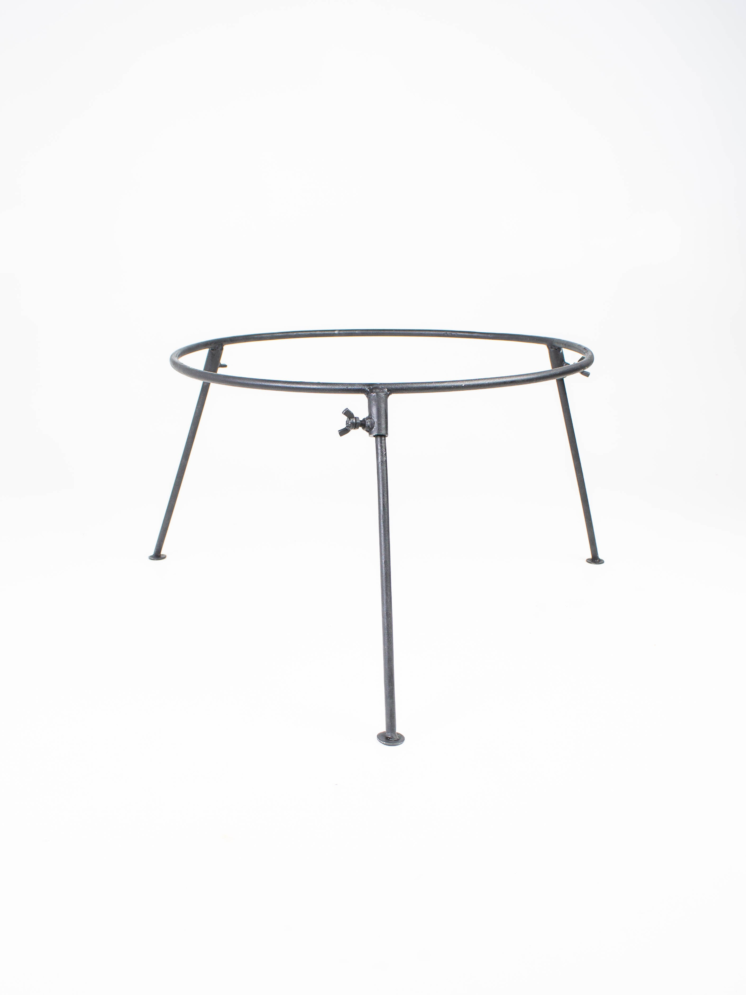 Мангал (с инфографикой). «Матрица»