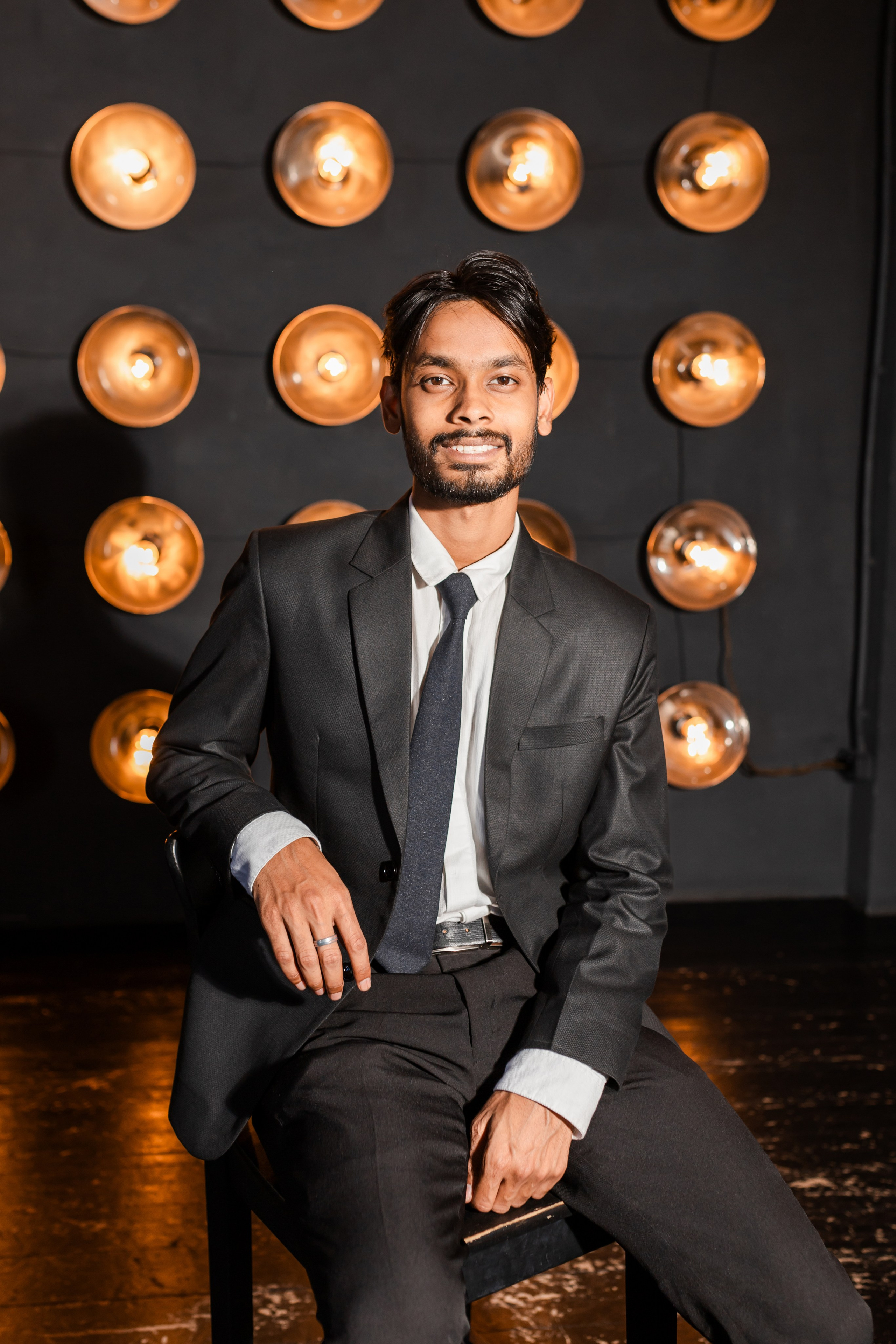 Bano. Марина Шаймухаметова. Фотограф в Уфе