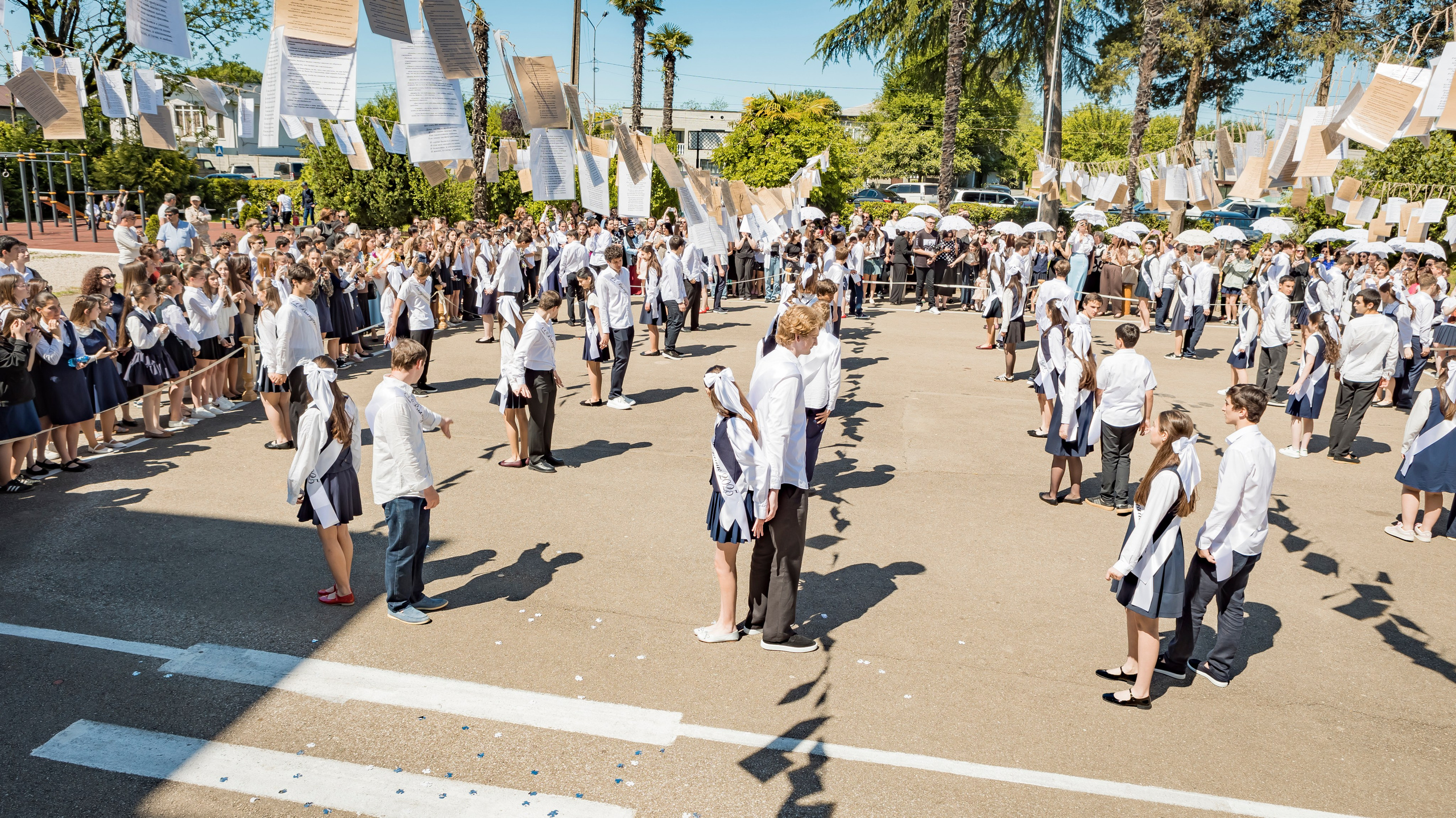 Narta Gasanova/Фотограф/Путешественник во времени