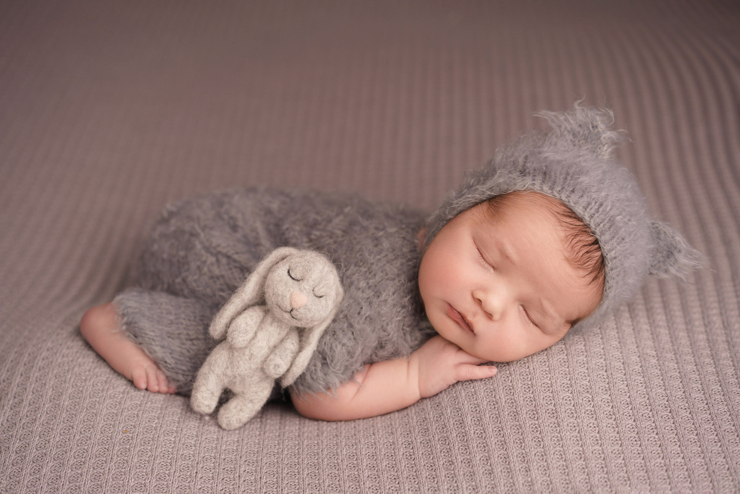 Фотосессия новорожденных | Галерея трогательных кадров малышей в стиле newborn. Фотосессия новорожденных в Москве и Московской области | Профессиональный фотограф newborn — Татьяна Иванова