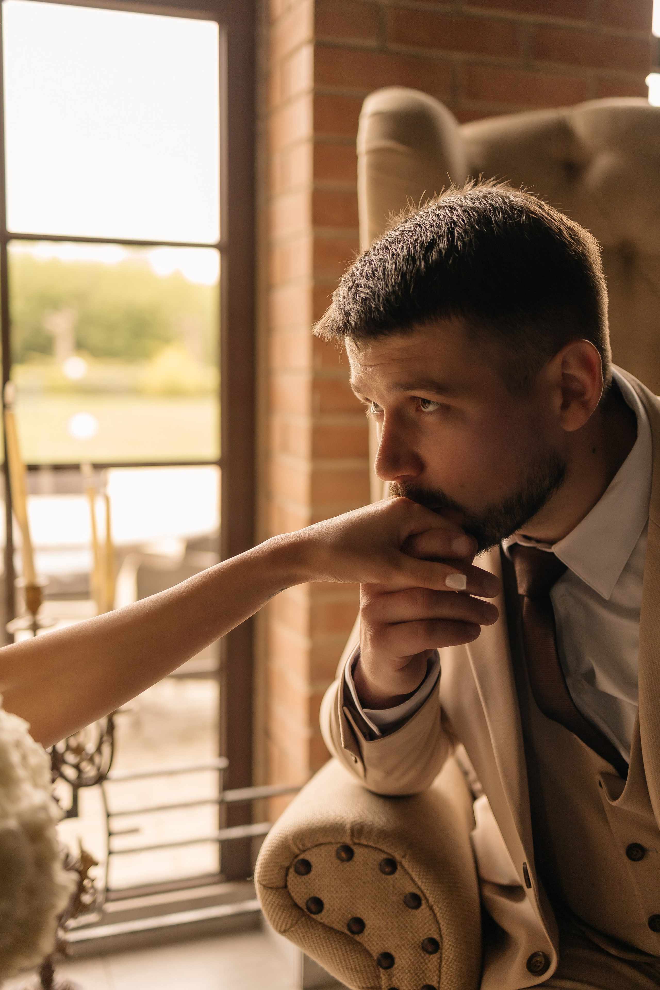 2.05.2025|Лилия и Александр. Свадебный фотограф в Ростове-на-Дону и Азове Малявка Анастасия