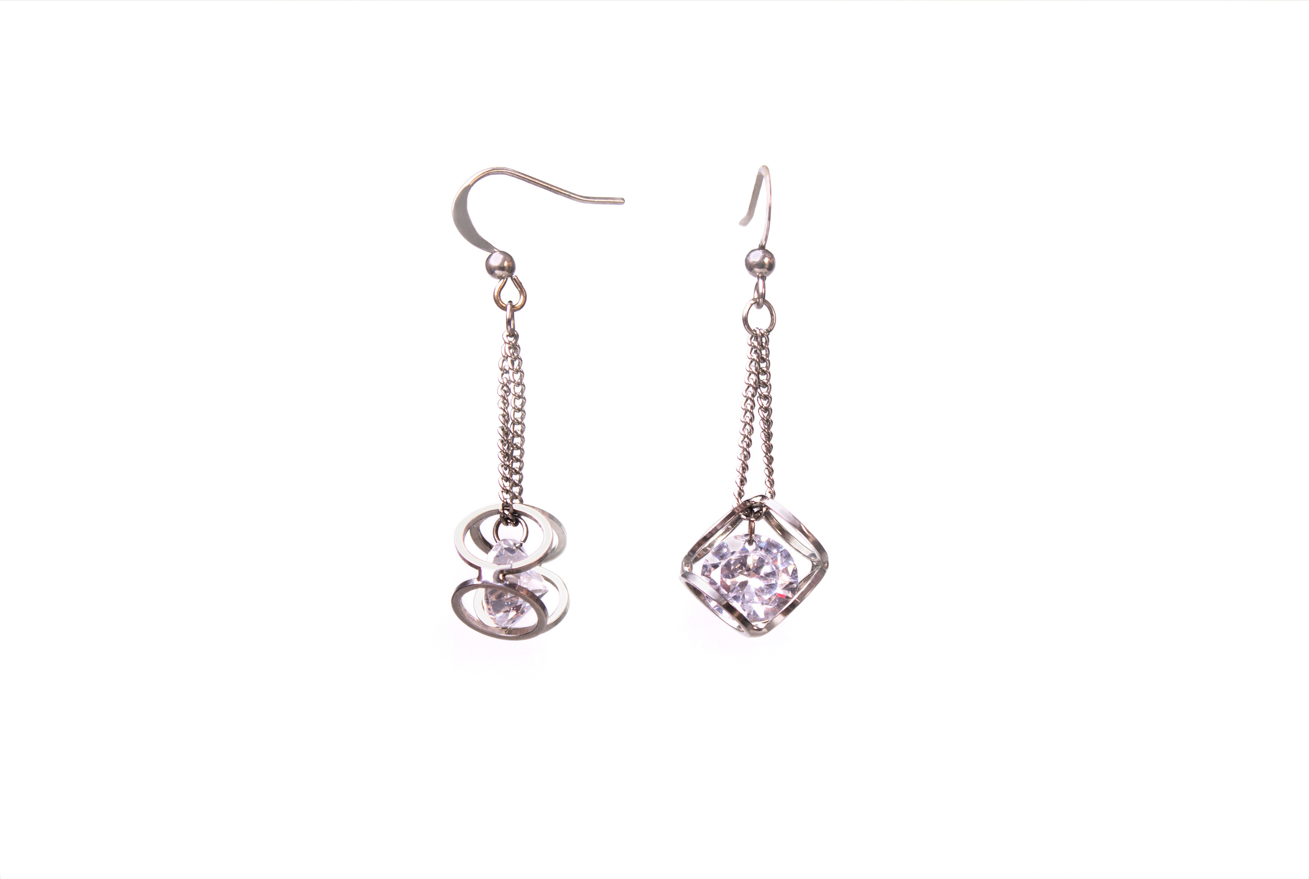 Предметные съёмки. Фотограф Виктория Невская Санкт-Петербург