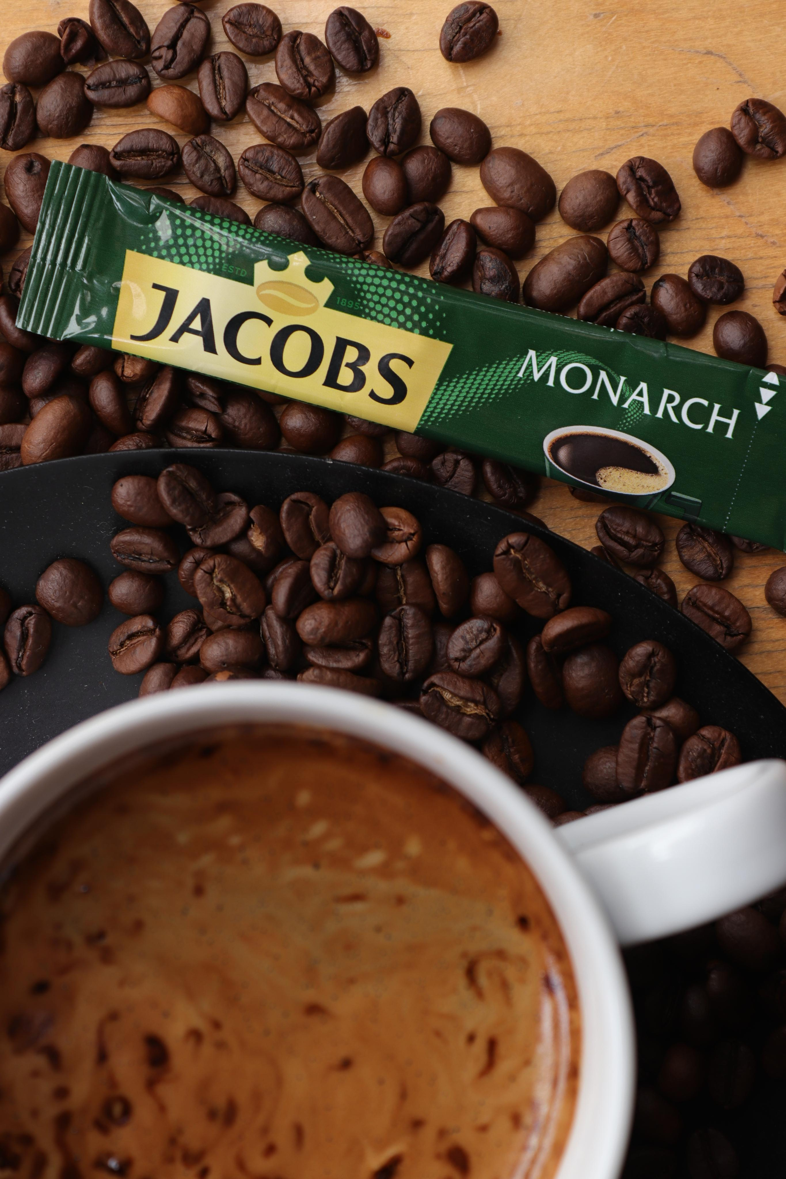 Предметные съёмки. Фотограф Виктория Невская Санкт-Петербург