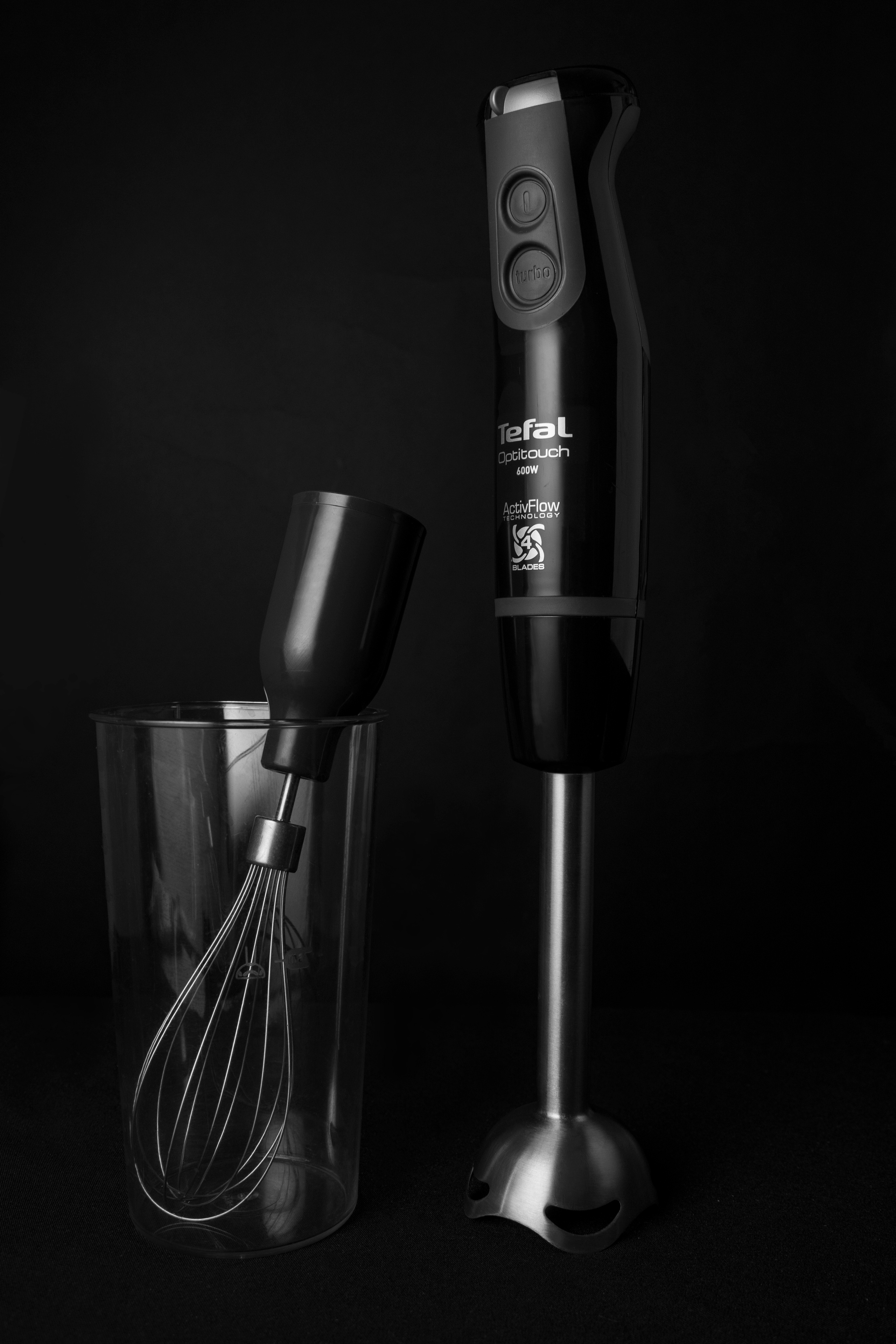 Предметные съёмки. Фотограф Виктория Невская Санкт-Петербург