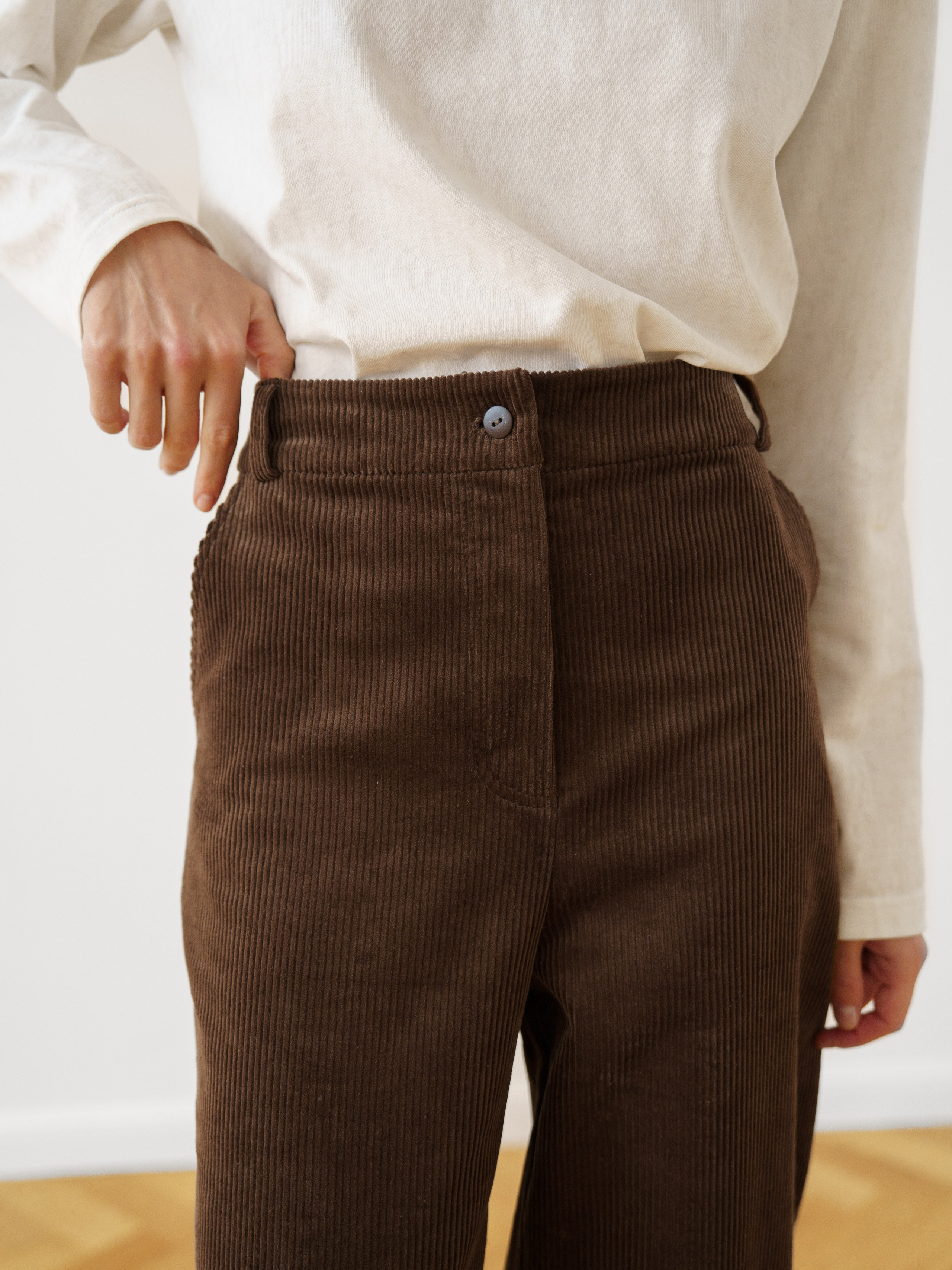 Mystories.dress. Фотограф Дарьяна Окулова