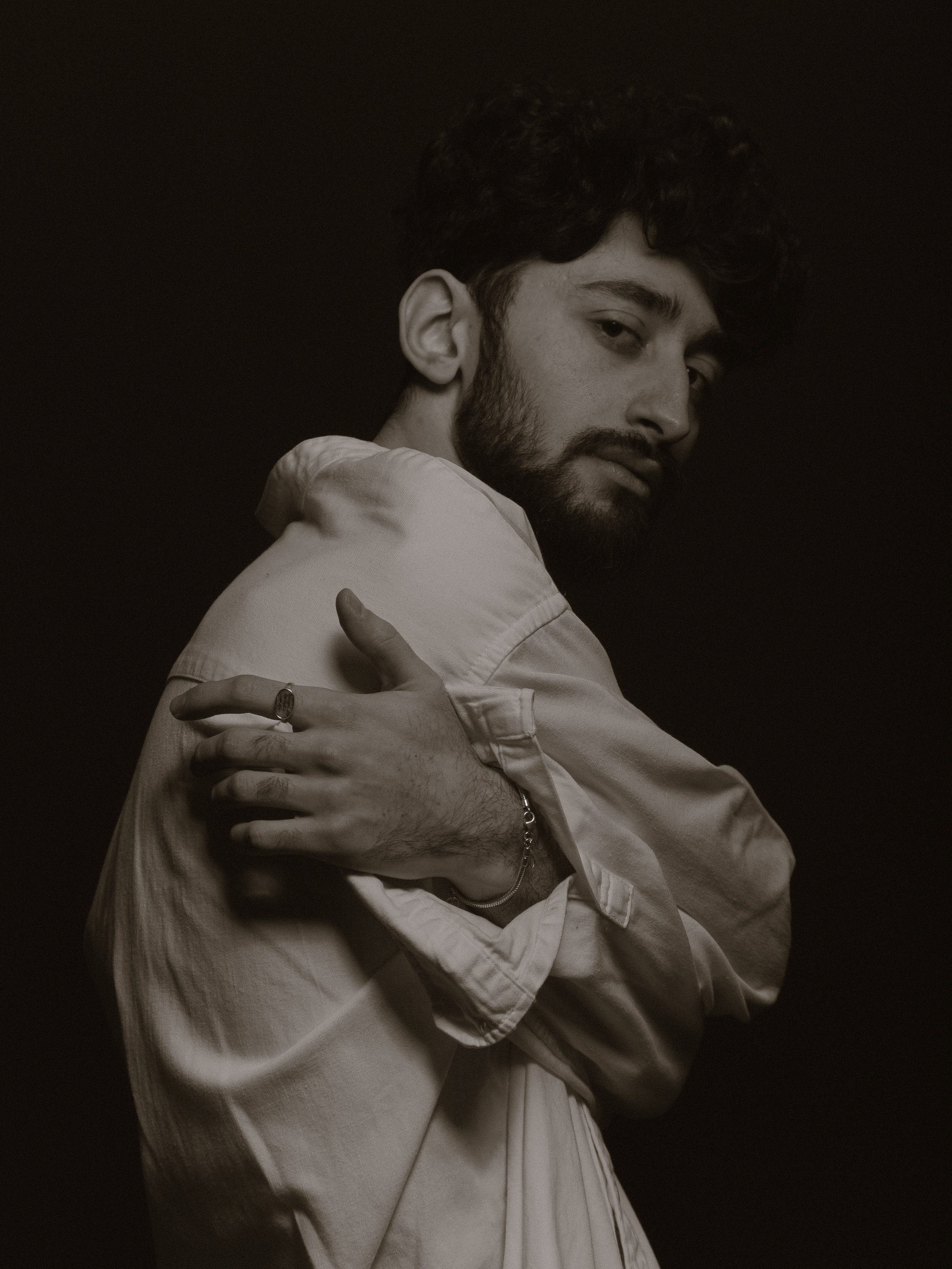 Мгер. Egor Plakhotin Photography