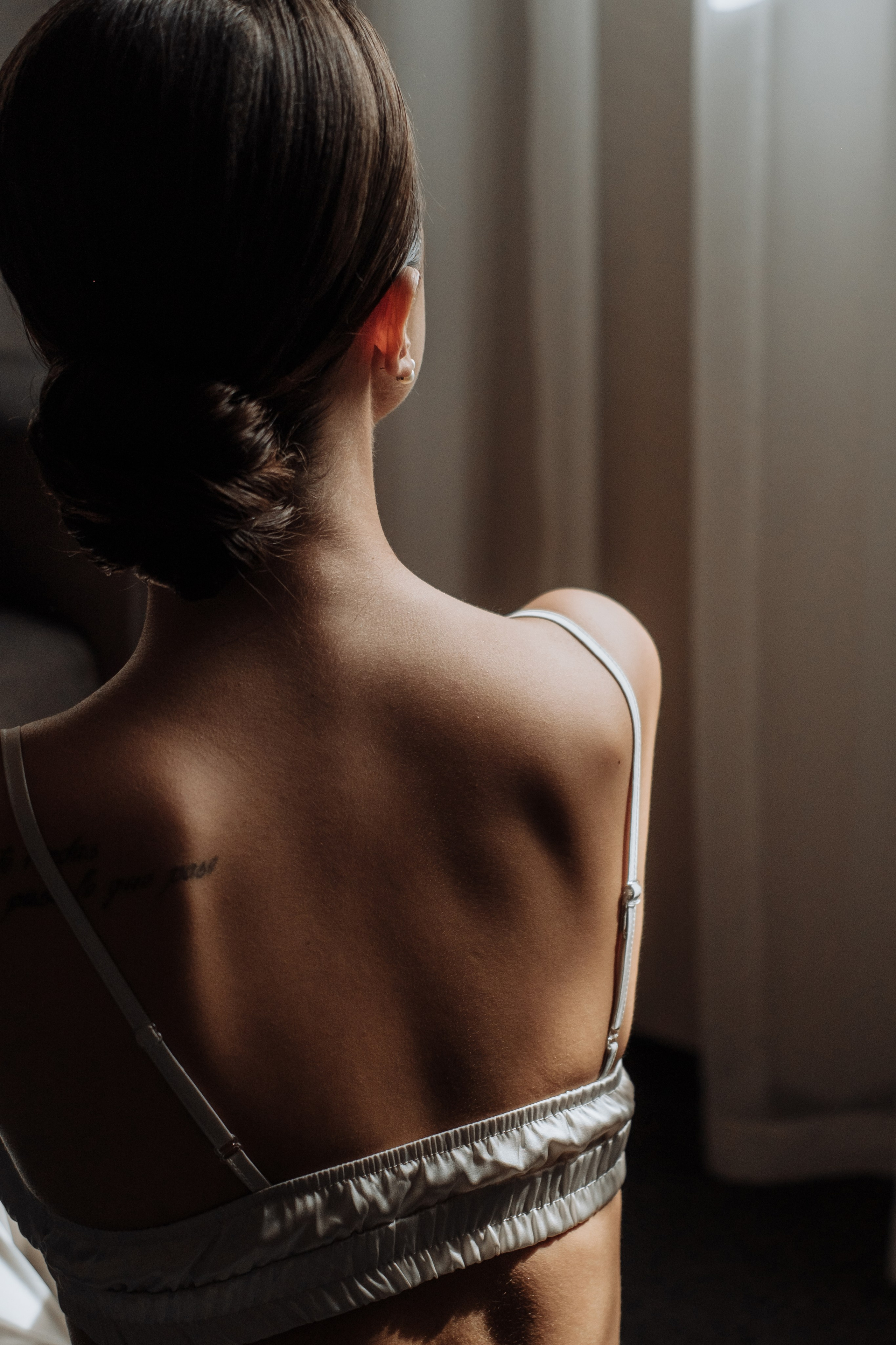 Dima & Dasha. Photographer Cologne Bonn Europe Anna Ketova