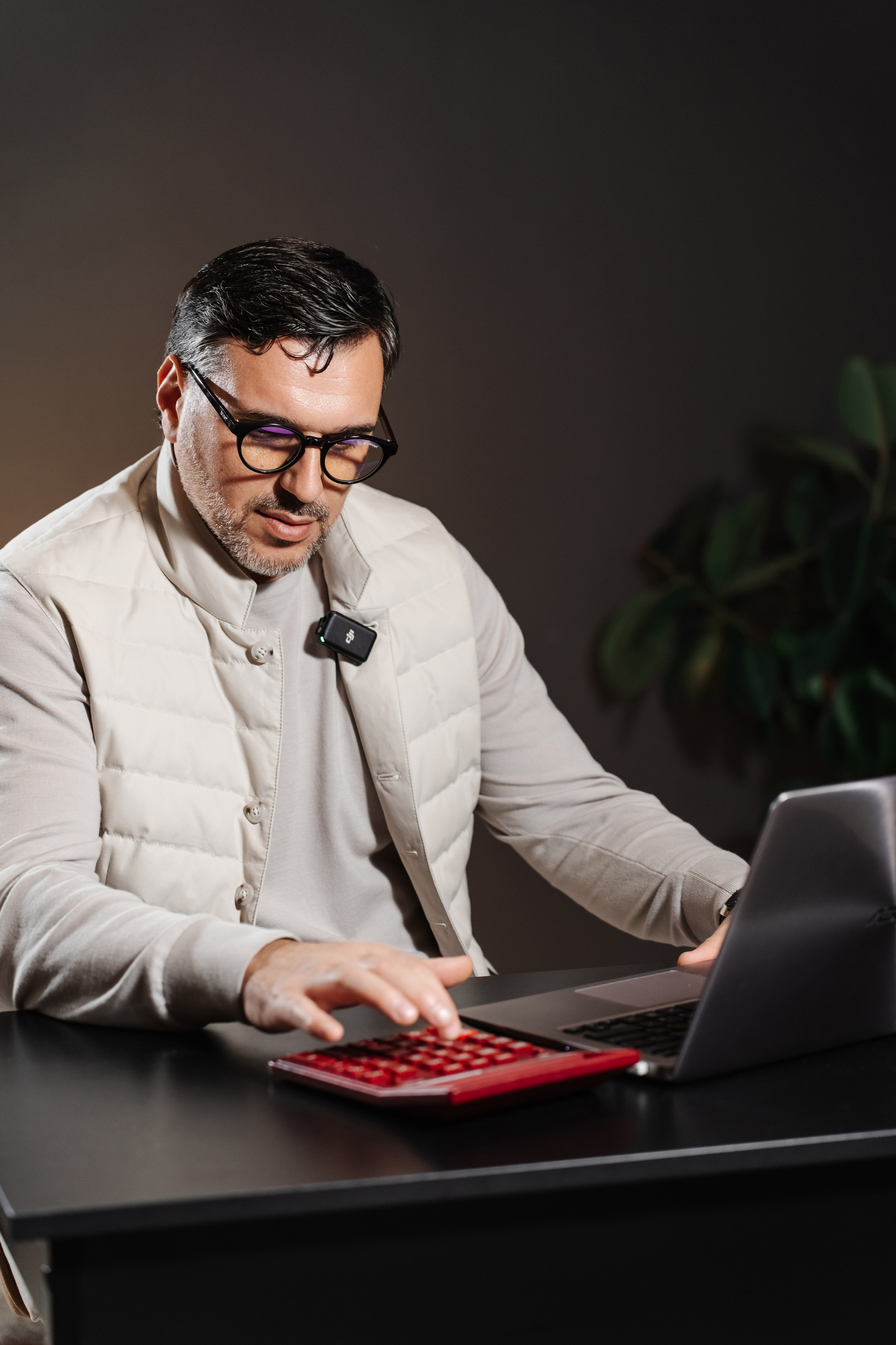 КОНТЕНТ СЪЕМКА и МАРКЕТПЛЕЙСЫ. Жильцова Диана фотограф г. Сочи