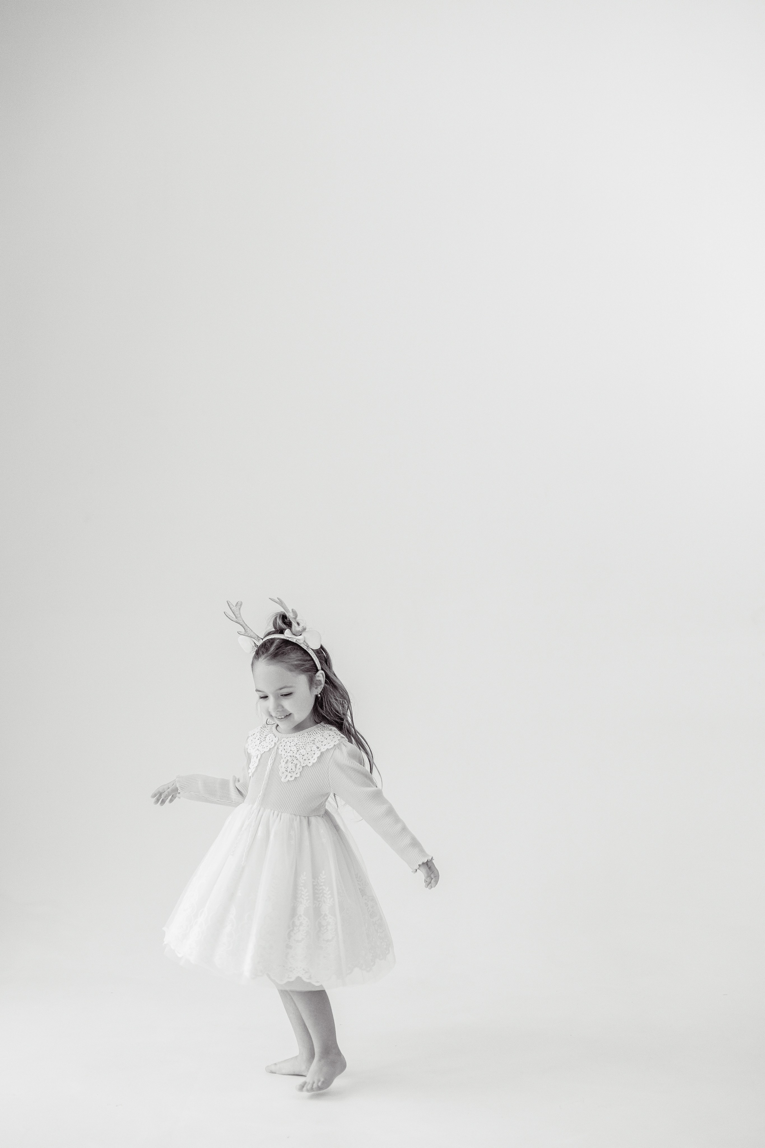 Вера с мамой. Портретный, свадебный, репортажный фотограф во Владивостоке Юлиана Джули Фокс