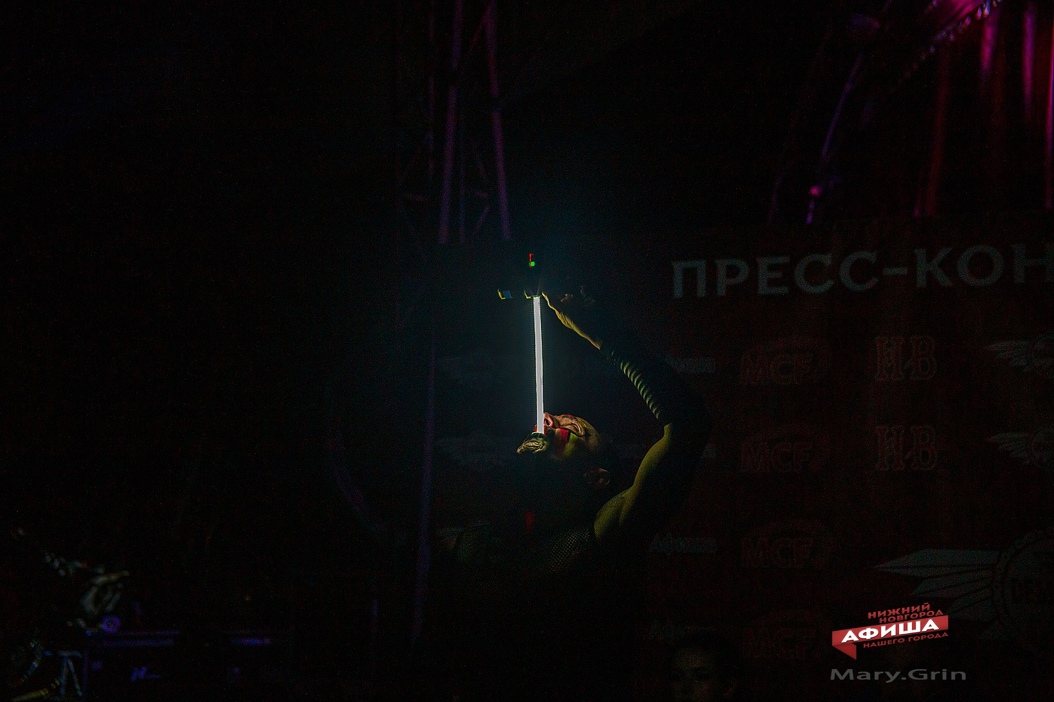 Пресс-конференция цирка Демидовых. Детский и семейный фотограф, фотограф мероприятий Нижний Новгород