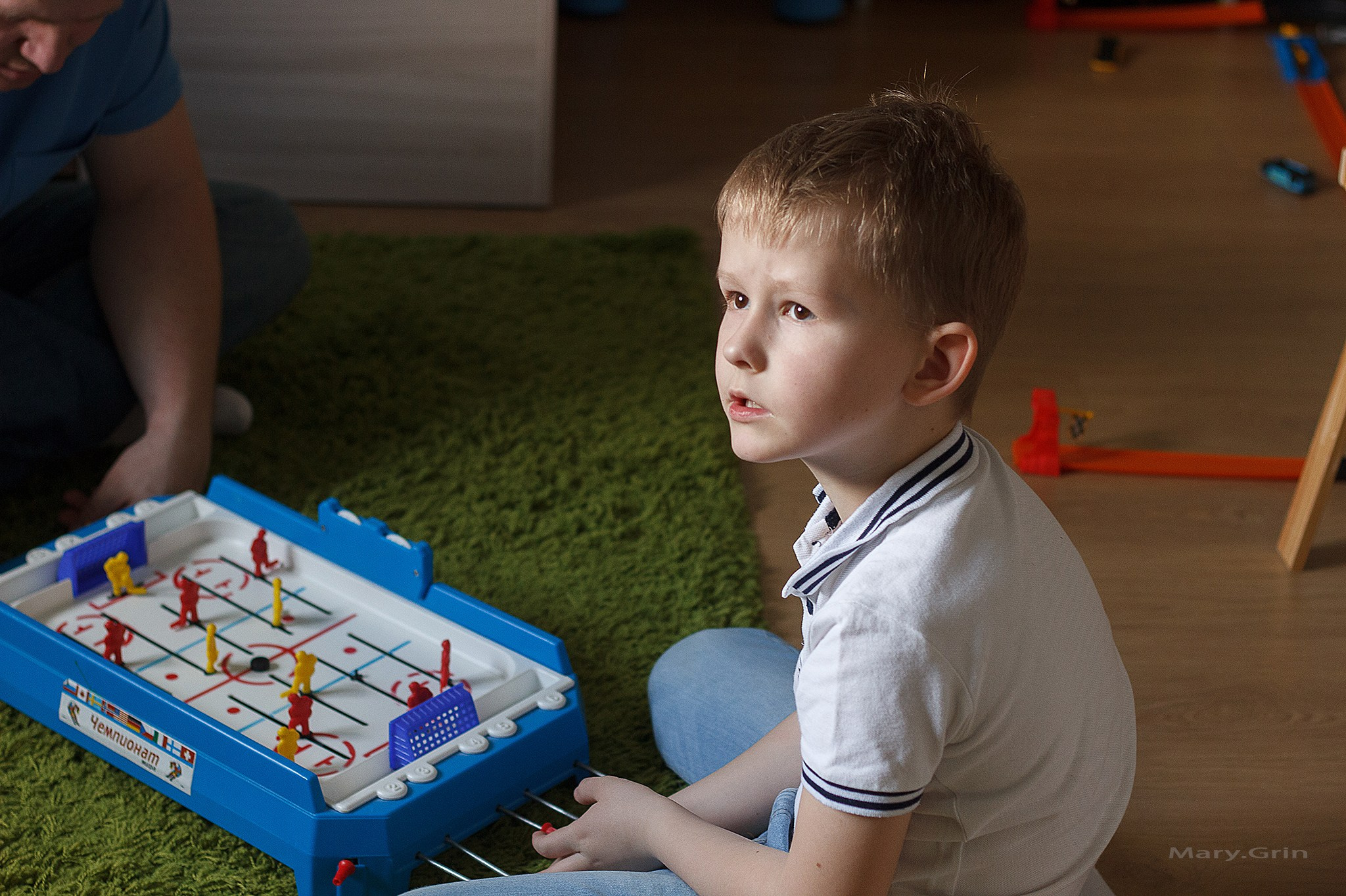 Домашняя съёмка у Тимофея и Марины. Детский и семейный фотограф, фотограф мероприятий Нижний Новгород