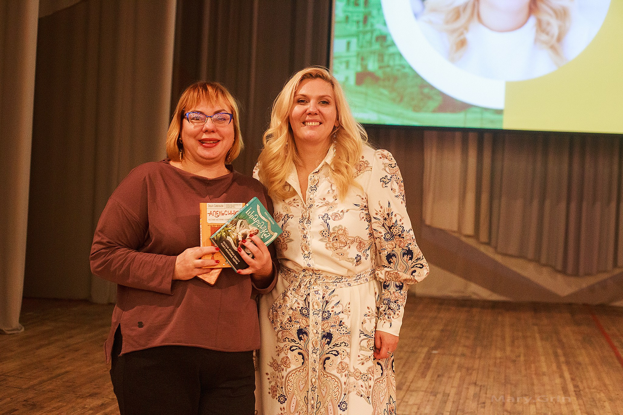 Ольга Савельева. Моноспектакль «Шпаргалка». Детский и семейный фотограф, фотограф мероприятий Нижний Новгород