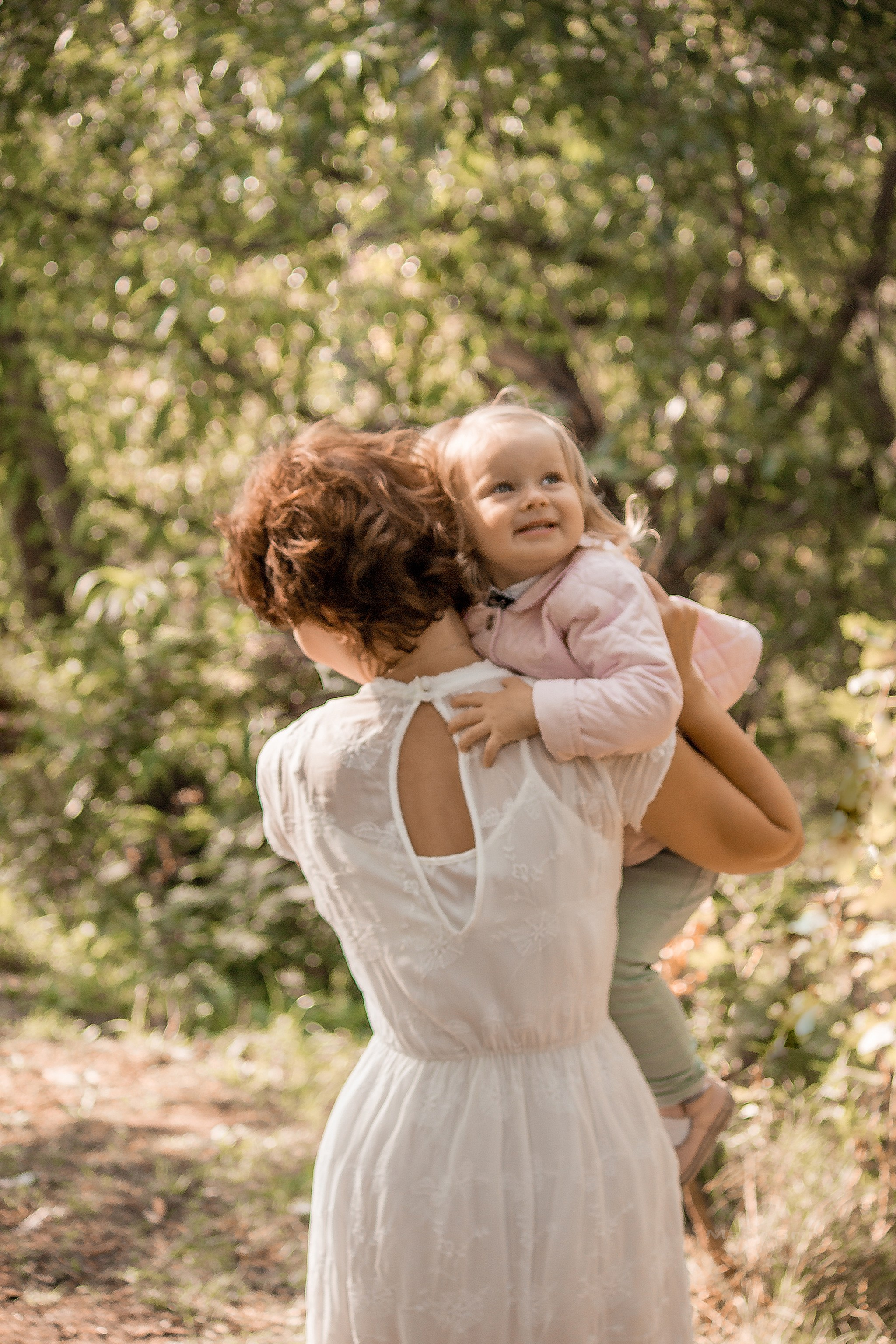 Семейная фотопрогулка Марии и Веры на Мещерском озере. Детский и семейный фотограф, фотограф мероприятий Нижний Новгород