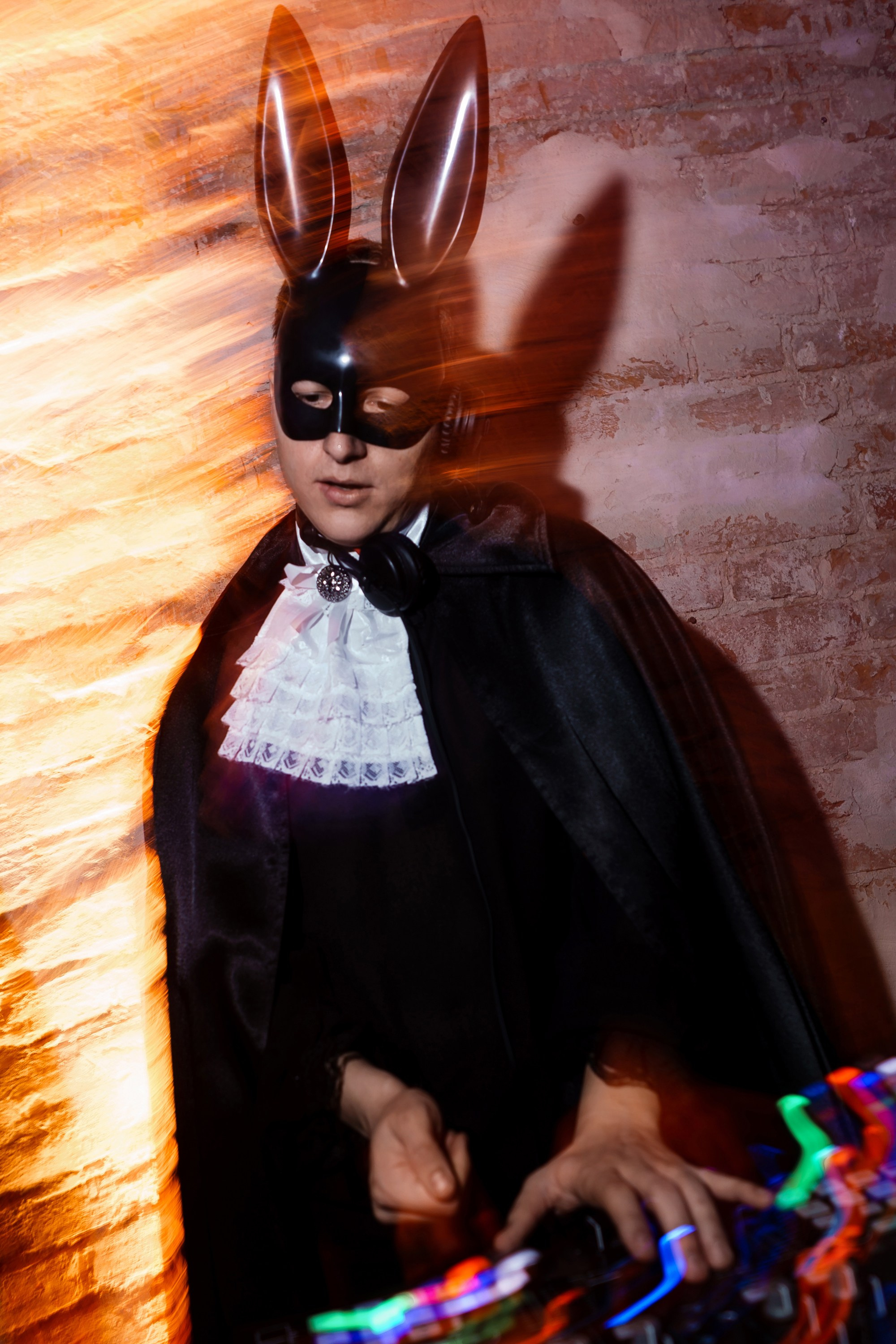 Черно-белый бал, Доходный дом баронессы Икскуль. Андрей Сухинин репортажный свадебный фотограф Санкт-Петербург