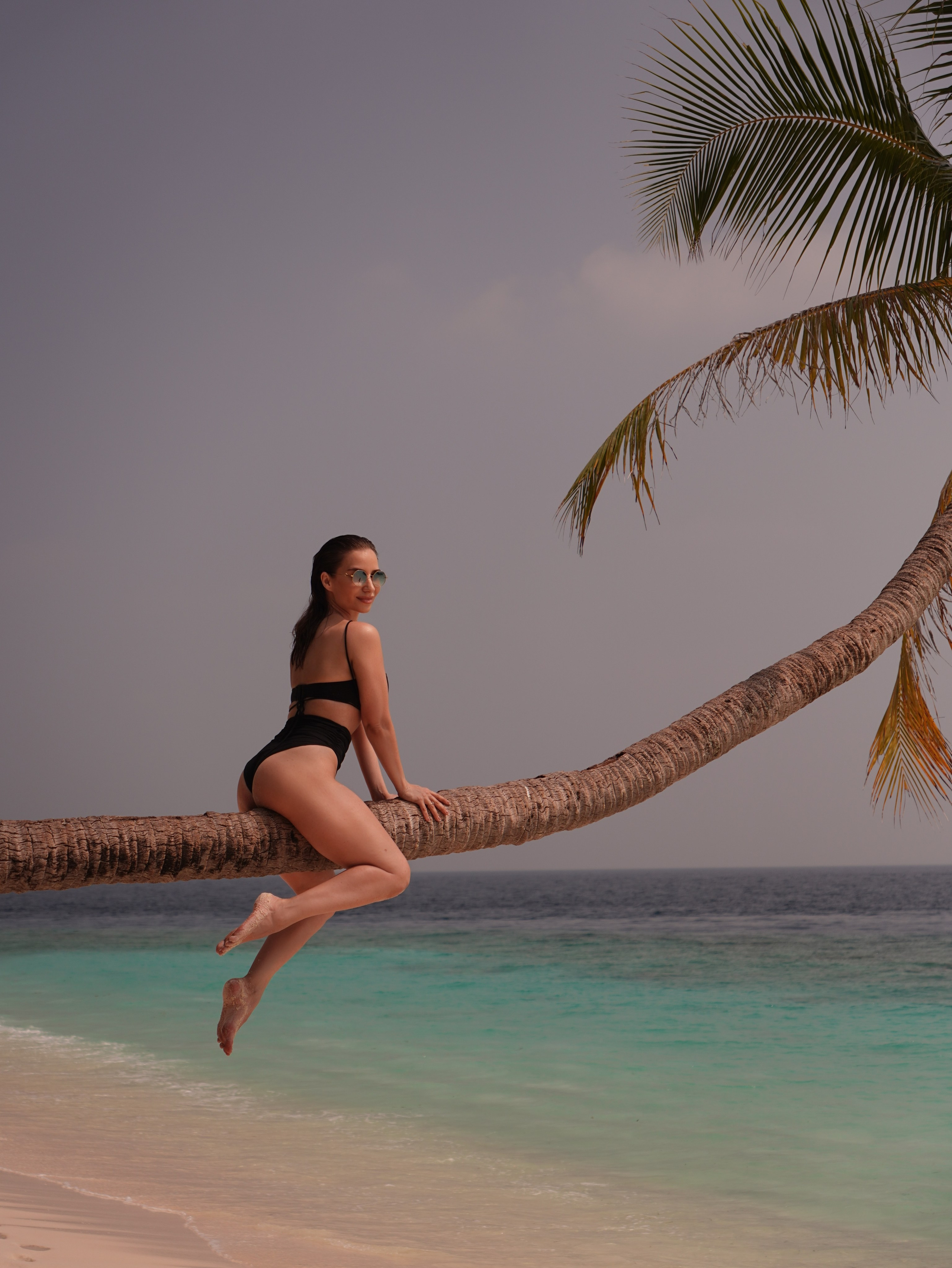 Елена. Фотограф и видеограф в Санкт-Петербурге Хромцова Людмила