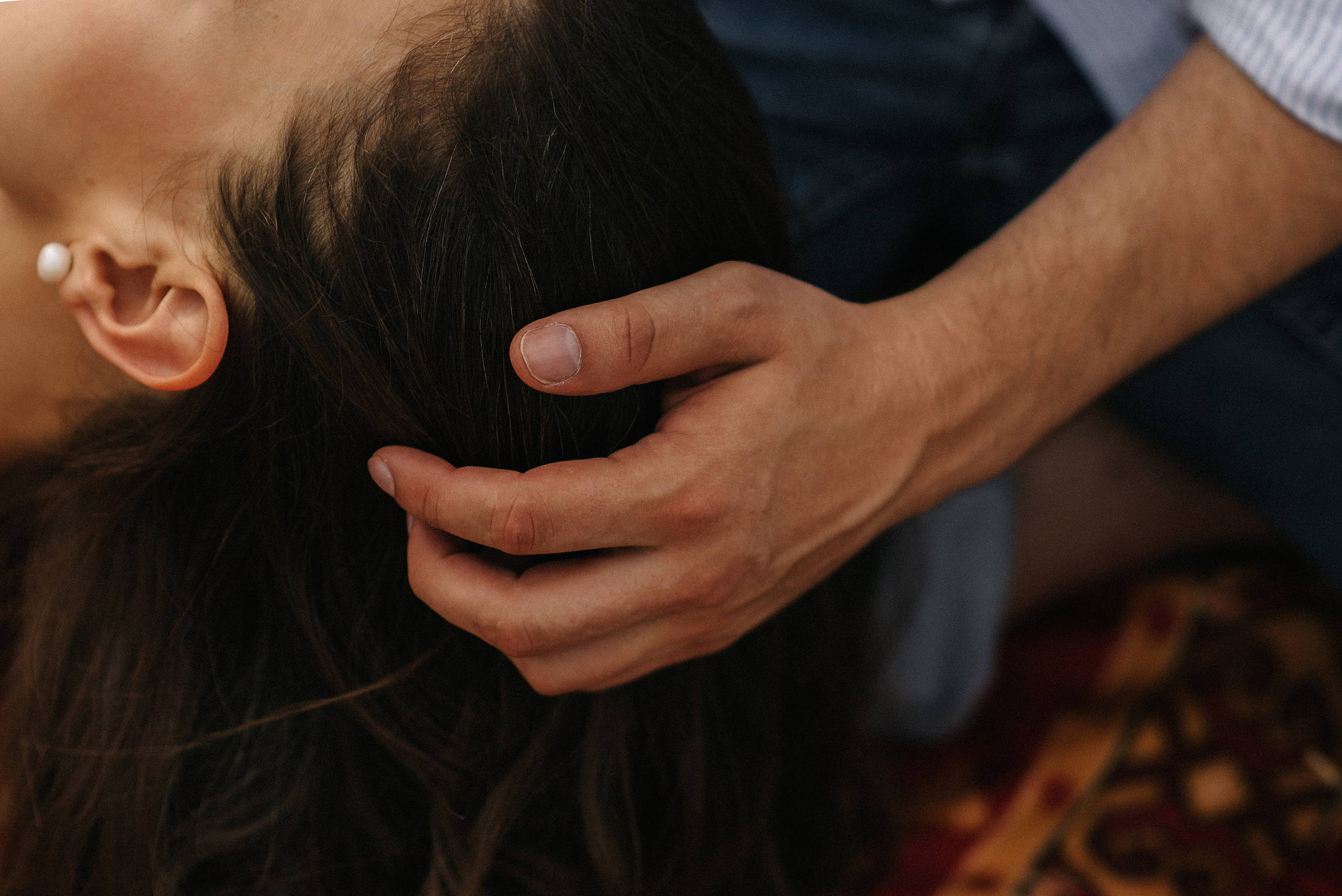 Единение. Главная