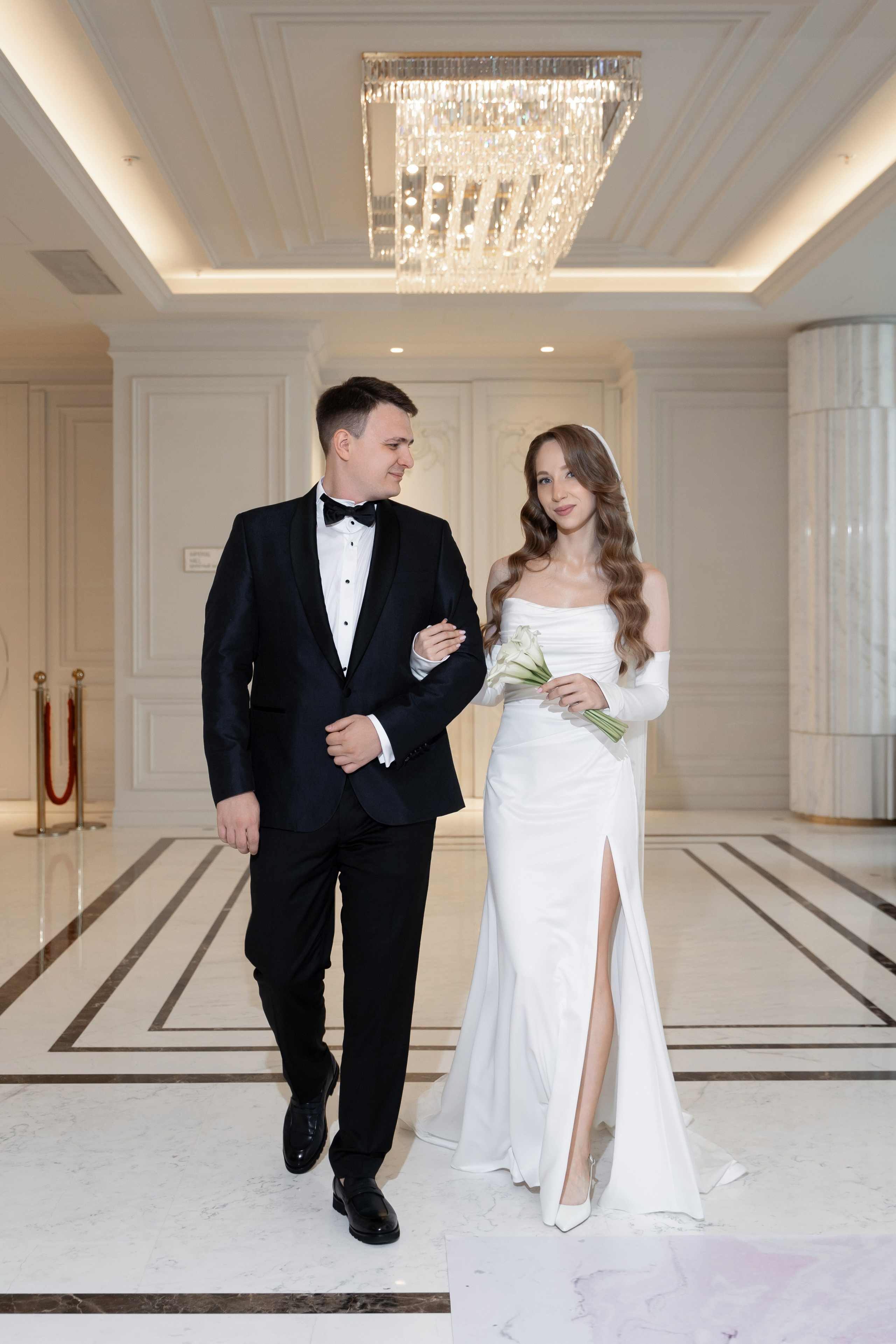 Портфолио. Фотограф Владислав Телешун (г. Москва)