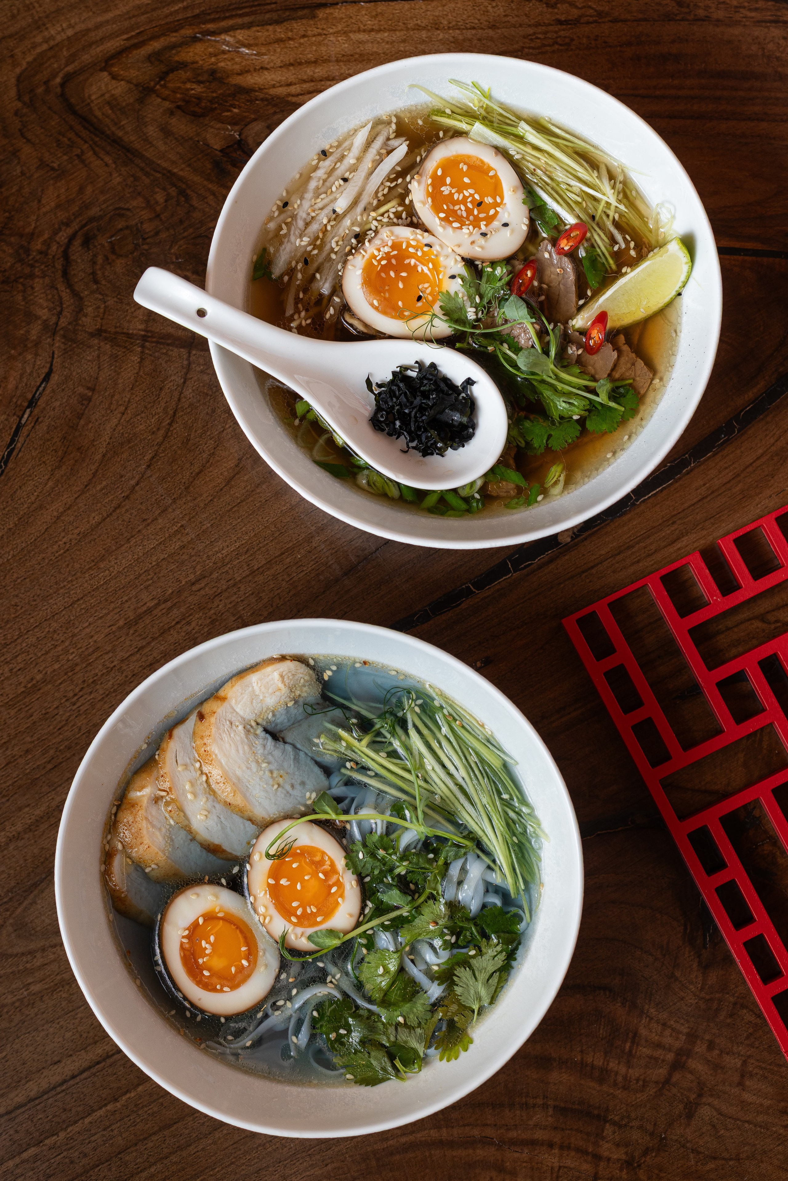 Food. Главная