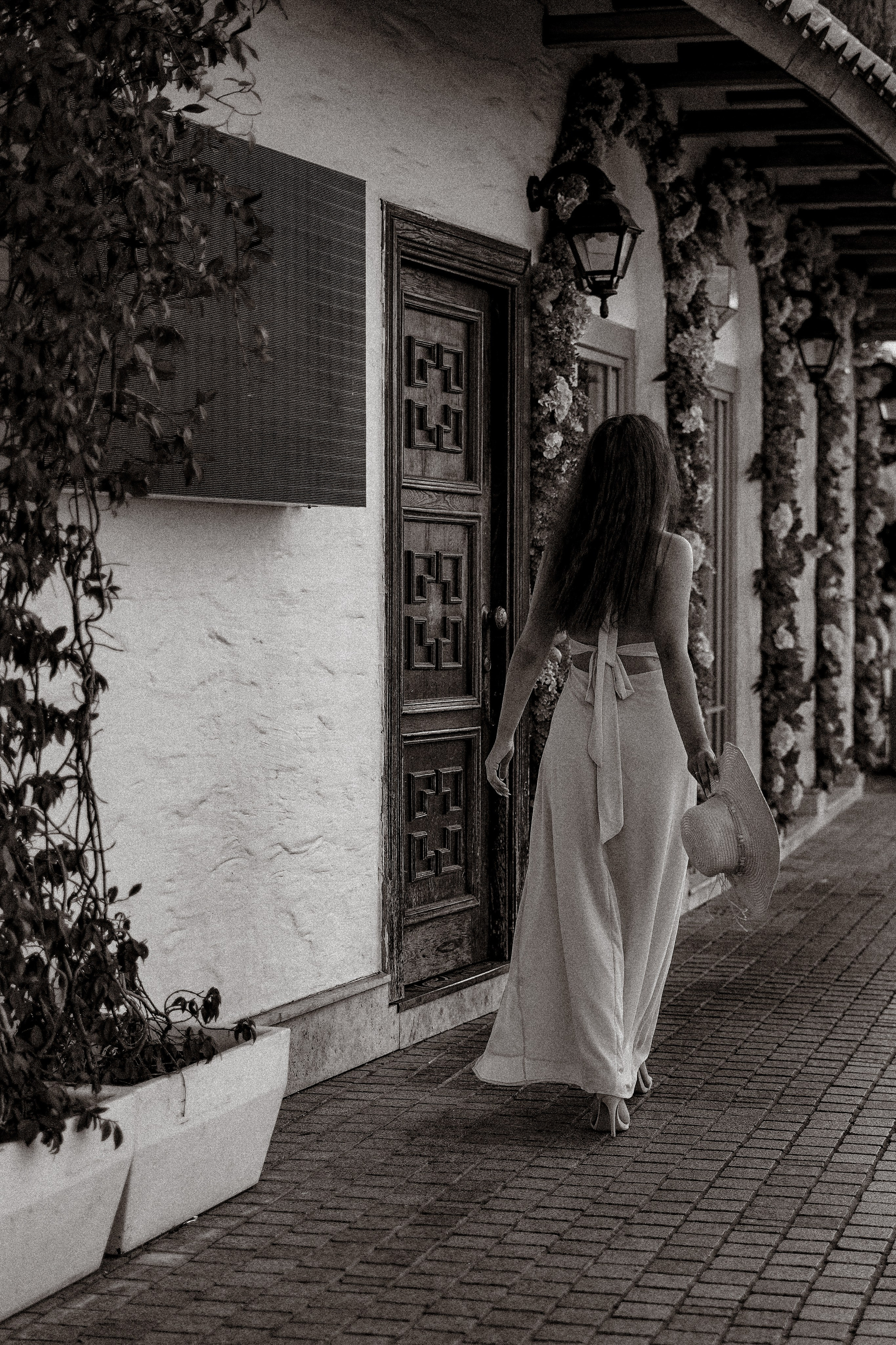 Фотосессия для Нины на пляже в Сочи. Профессиональный Фотограф в Сочи Марина Ситкина