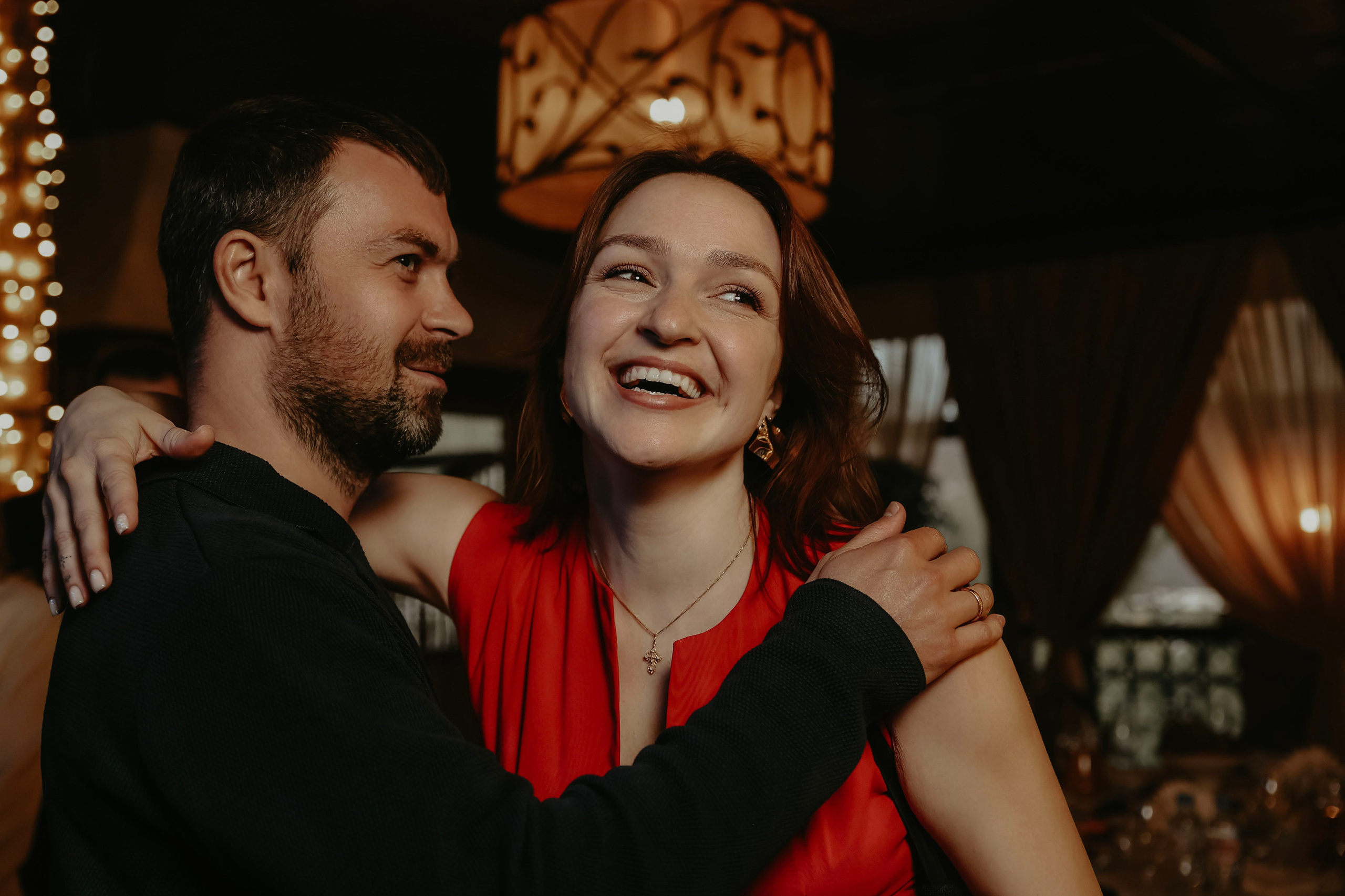 Юбилей Радомира. Фотограф в Москве и любой точке земного шара Алёна Вялова (Чулкова)